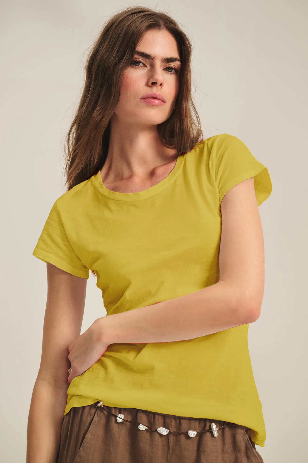 362-odelia-tee-13.webp ODELIA TEE