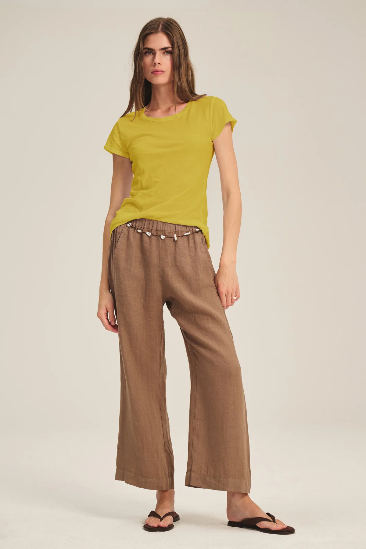 362-odelia-tee-14.webp ODELIA TEE