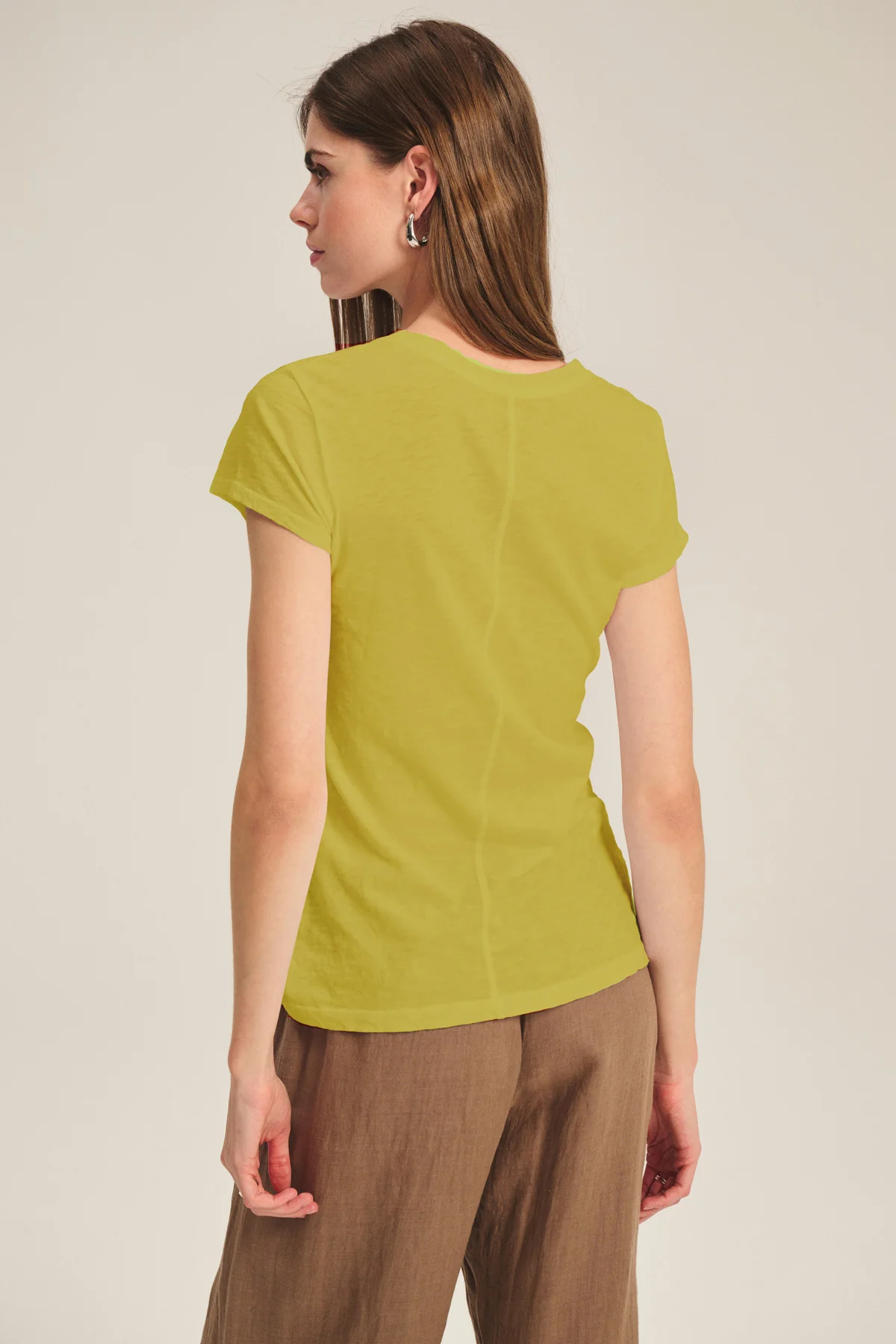 362-odelia-tee-15.webp ODELIA TEE