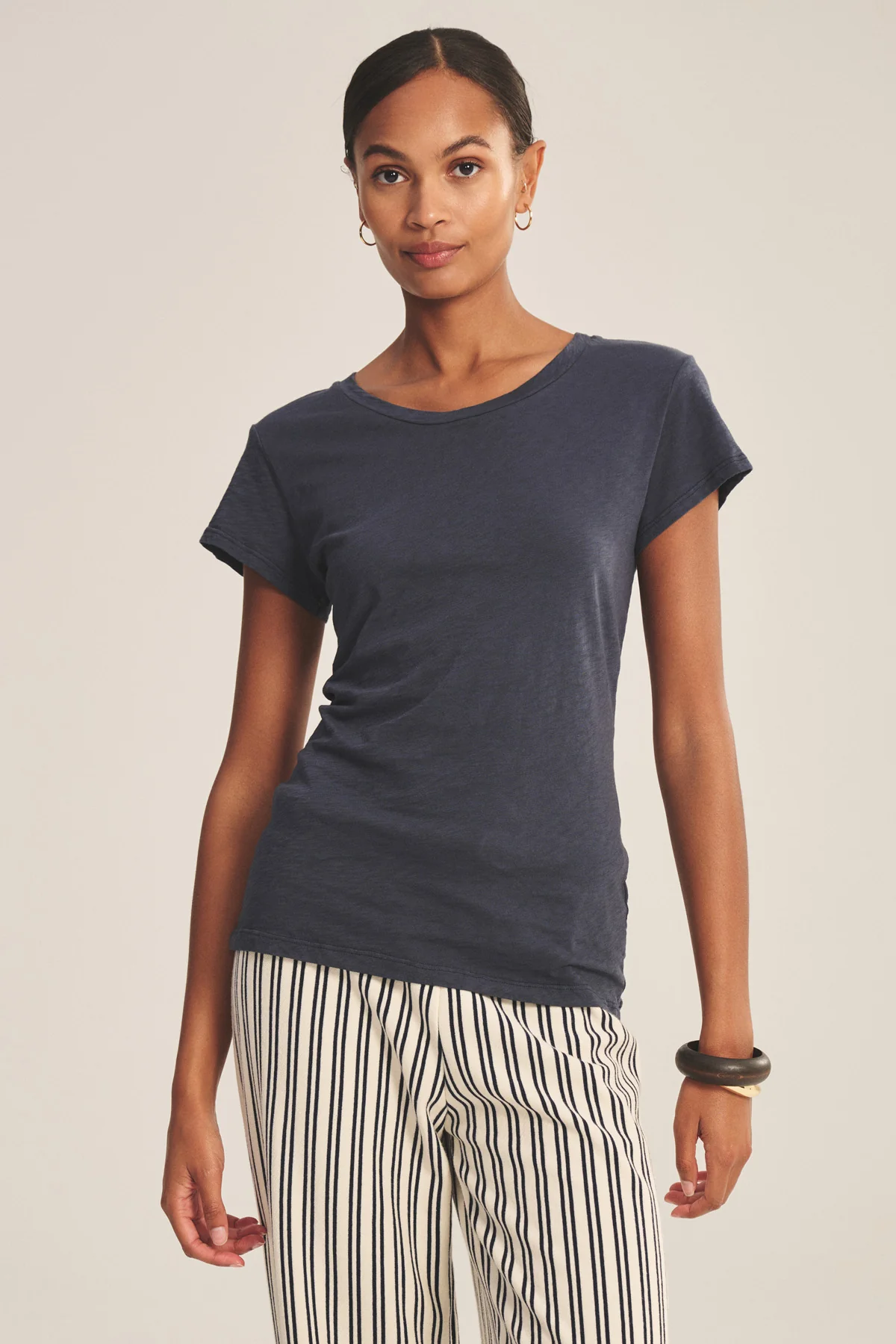 362-odelia-tee-16.webp ODELIA TEE