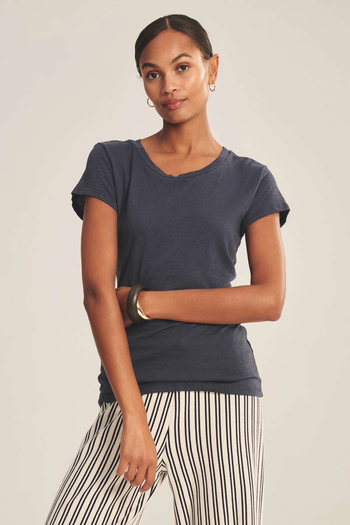 362-odelia-tee-18.webp ODELIA TEE