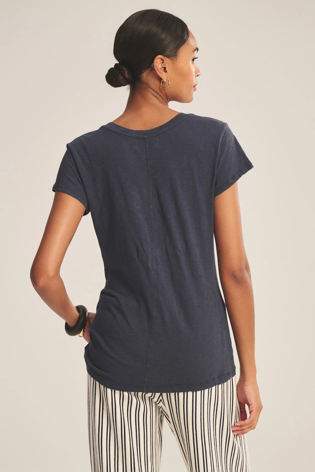 362-odelia-tee-19.webp ODELIA TEE