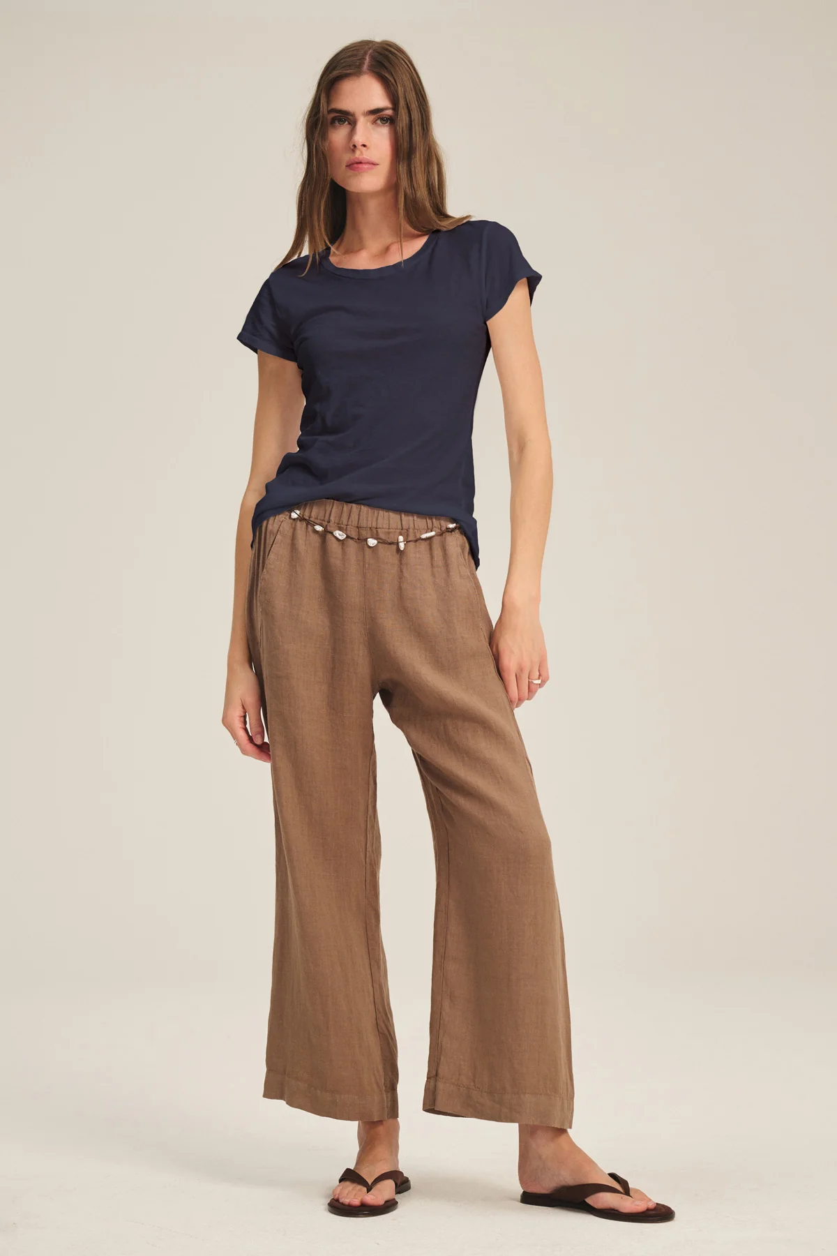 362-odelia-tee-2.webp ODELIA TEE