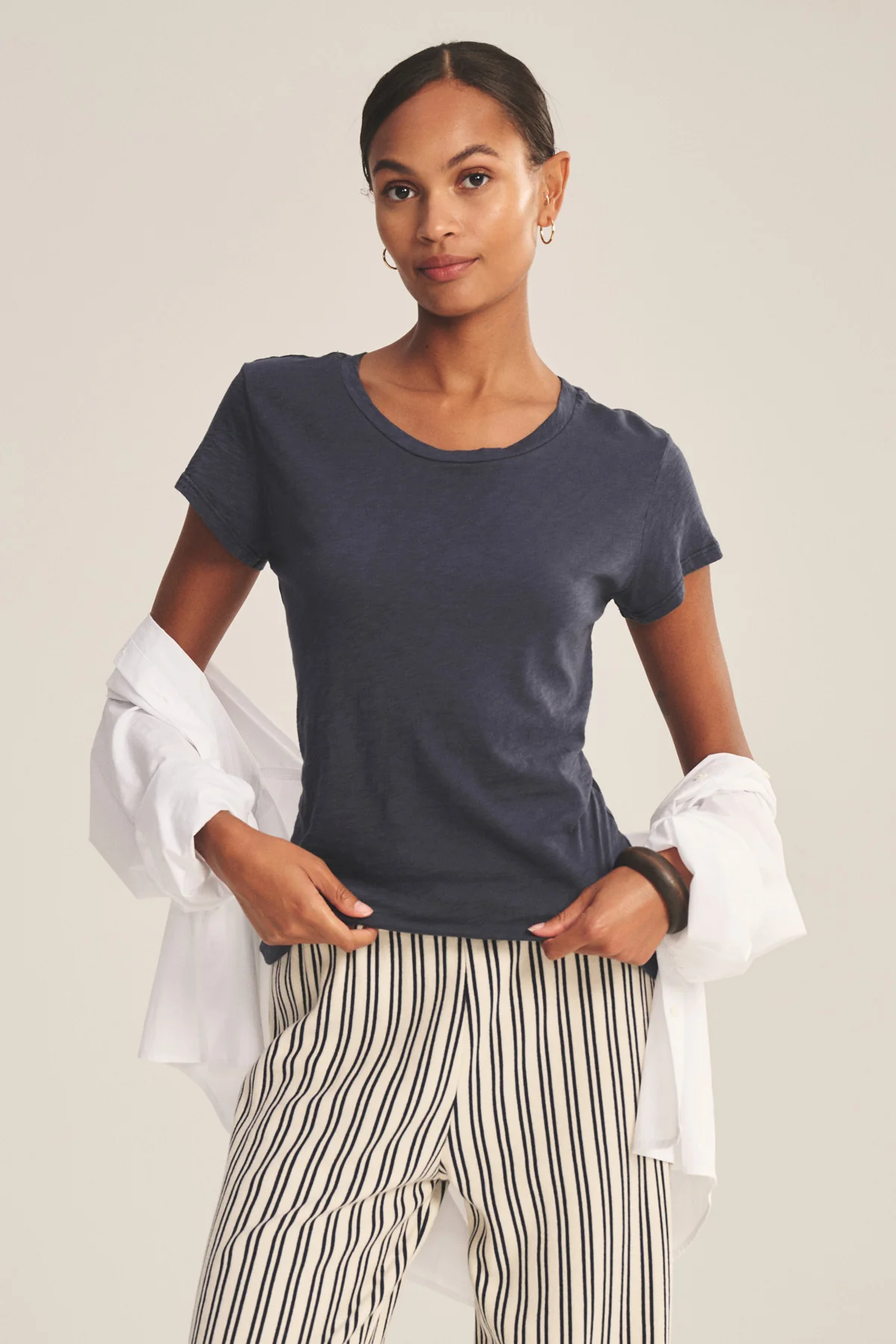 362-odelia-tee-20.webp ODELIA TEE