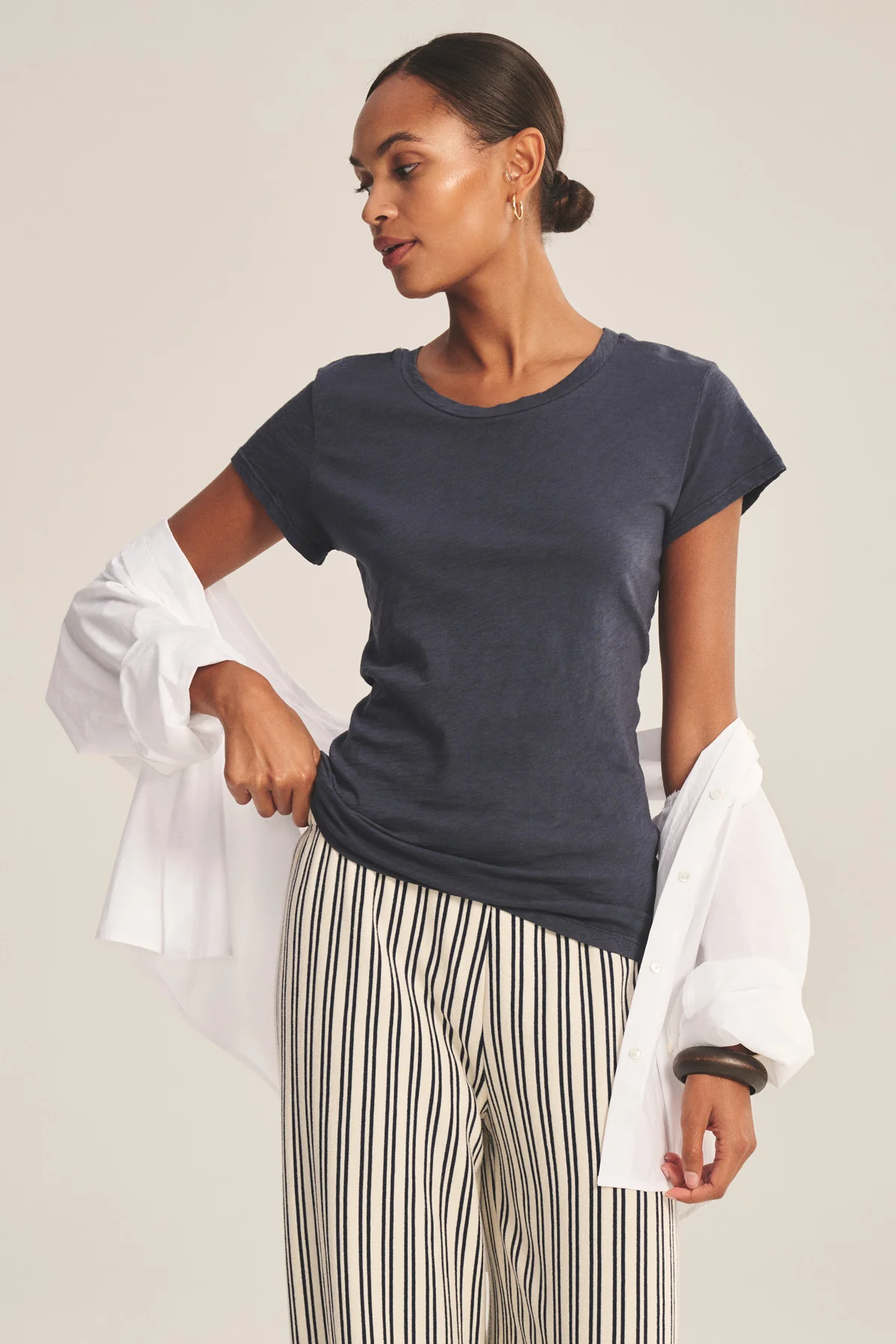 362-odelia-tee-21.webp ODELIA TEE