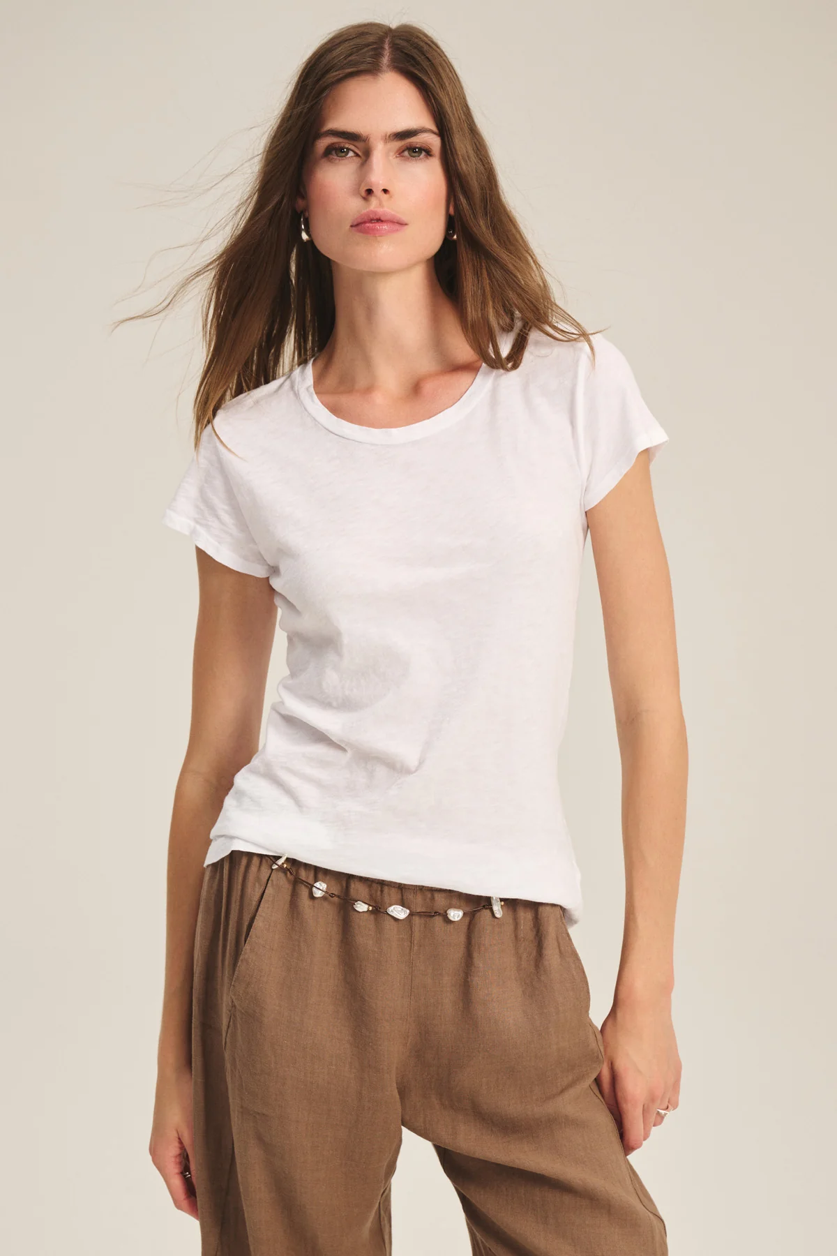 362-odelia-tee-22.webp ODELIA TEE