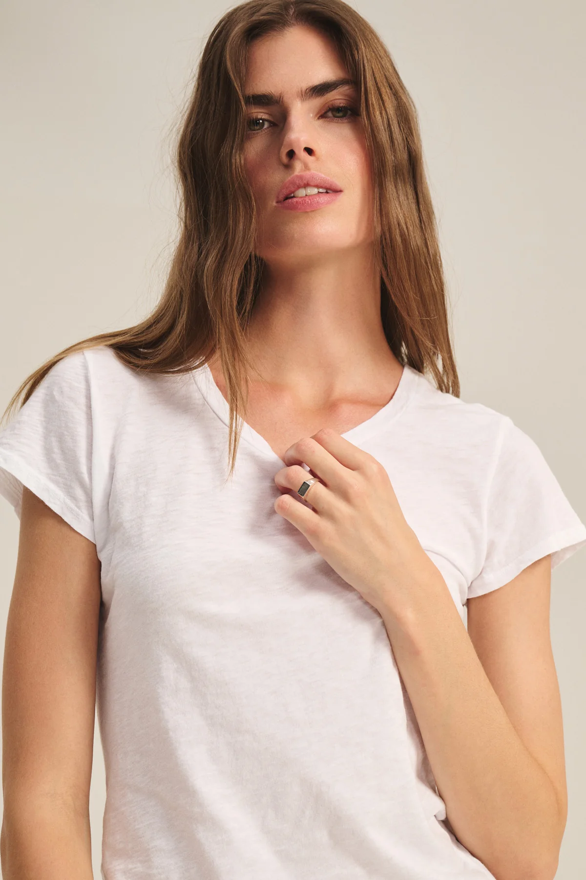 362-odelia-tee-23.webp ODELIA TEE
