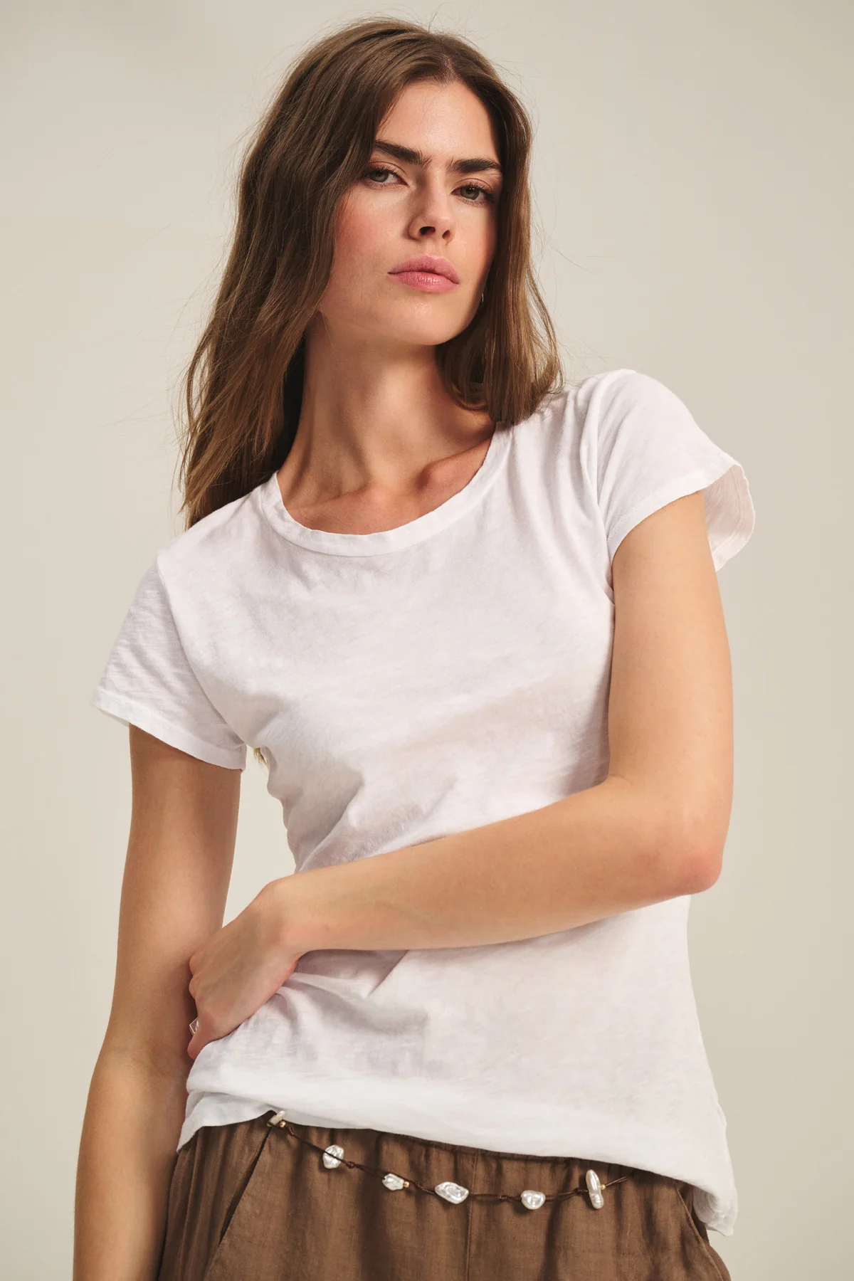 362-odelia-tee-24.webp ODELIA TEE