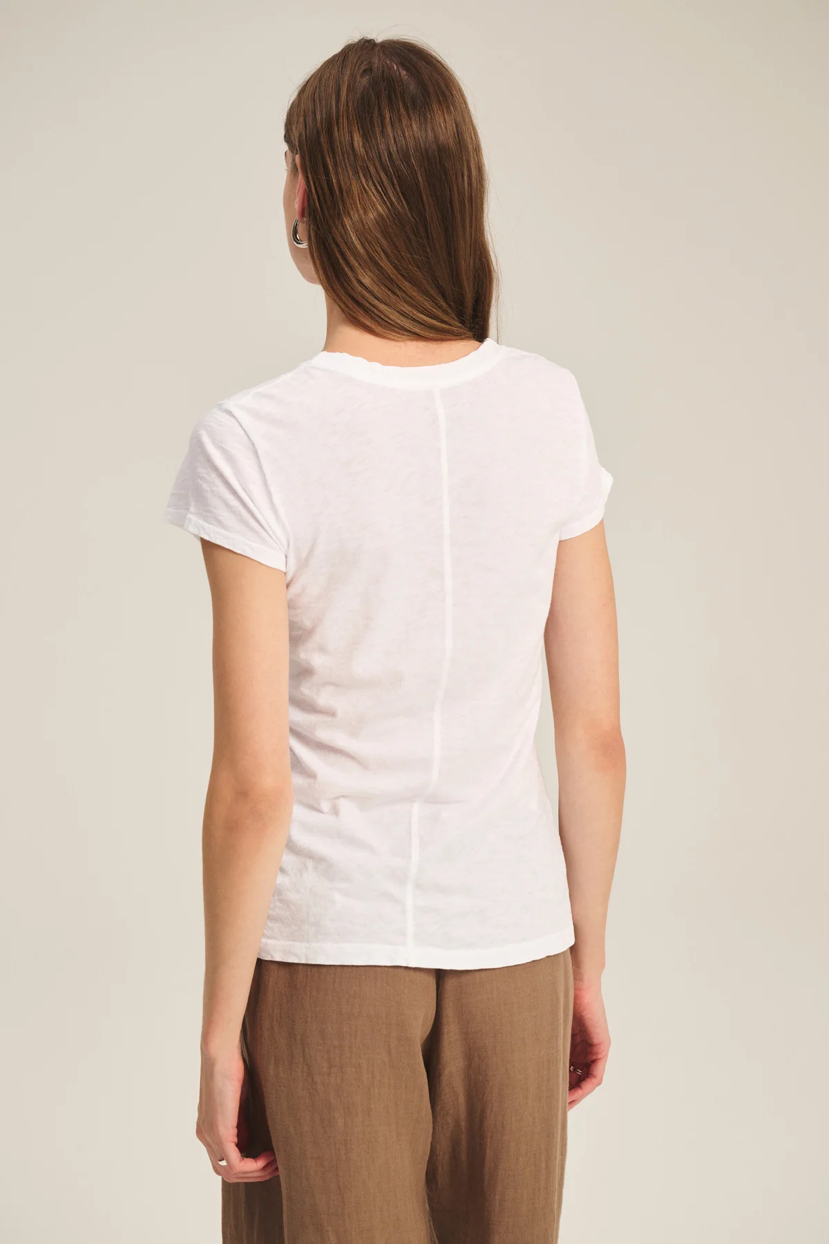 362-odelia-tee-25.webp ODELIA TEE