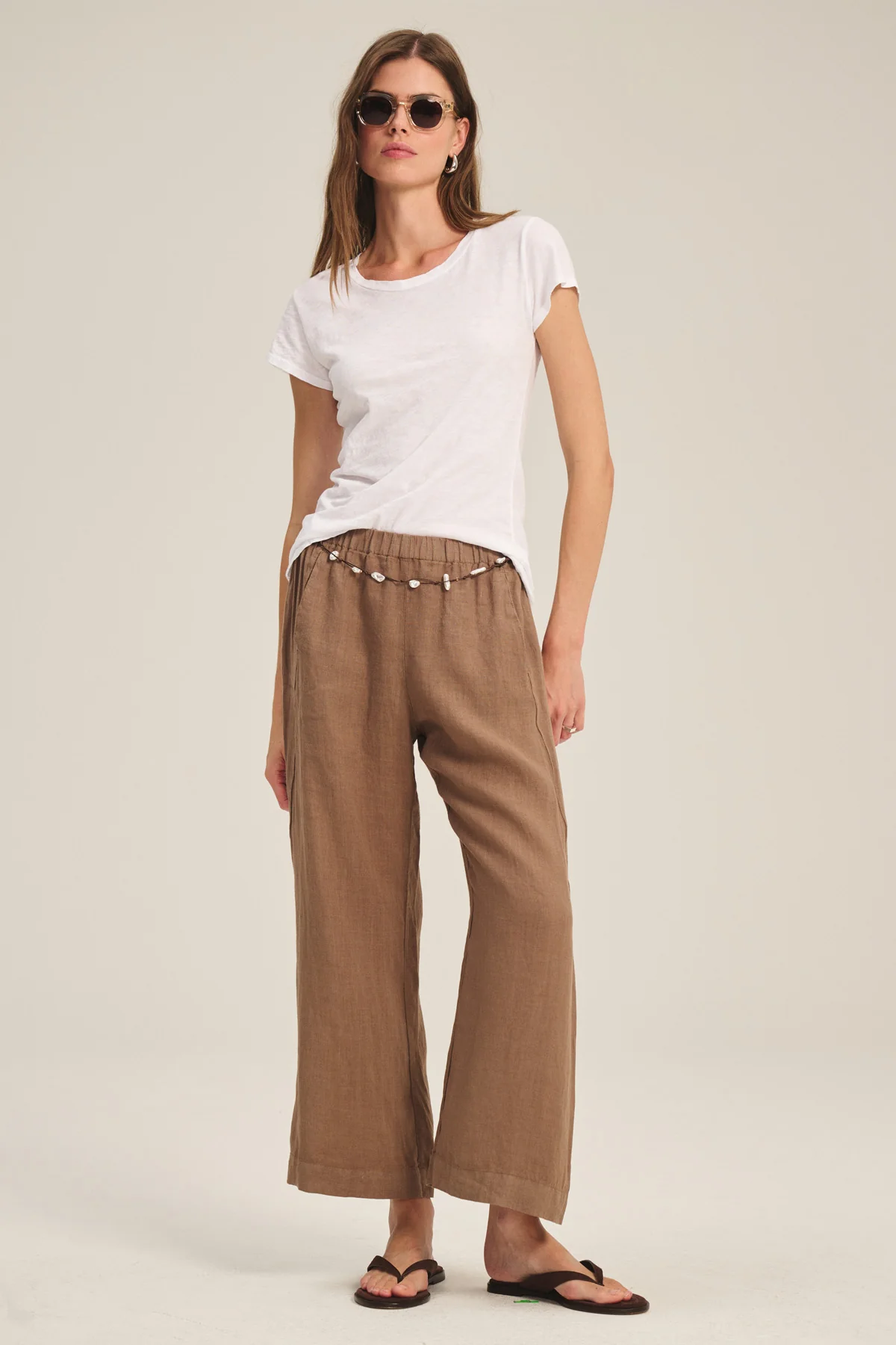 362-odelia-tee-27.webp ODELIA TEE