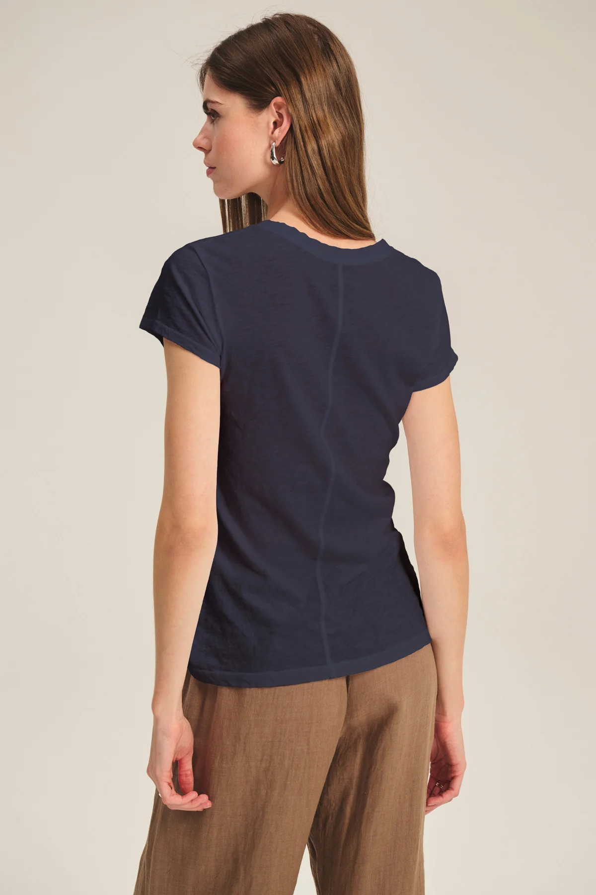 362-odelia-tee-3.webp ODELIA TEE