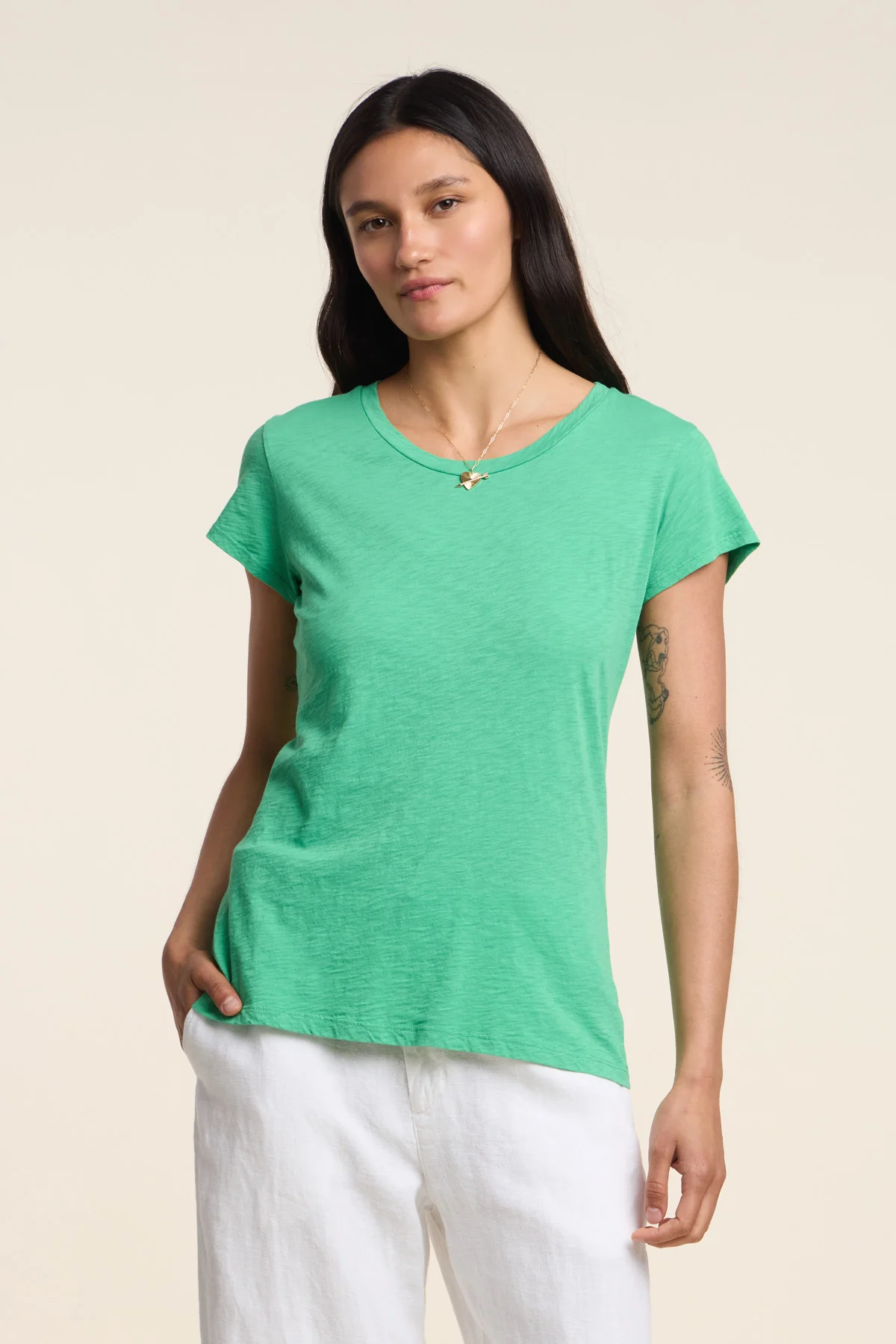 362-odelia-tee-4.webp ODELIA TEE