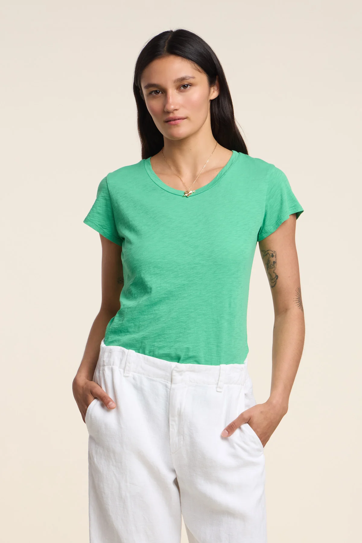 362-odelia-tee-5.webp ODELIA TEE