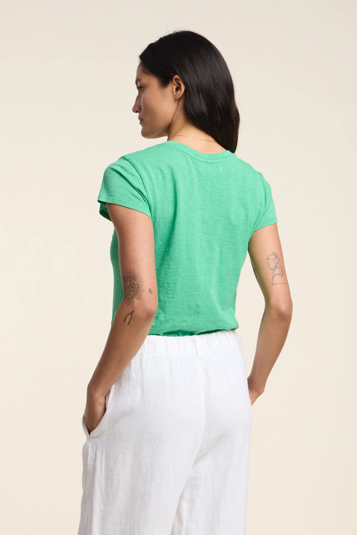 362-odelia-tee-6.webp ODELIA TEE