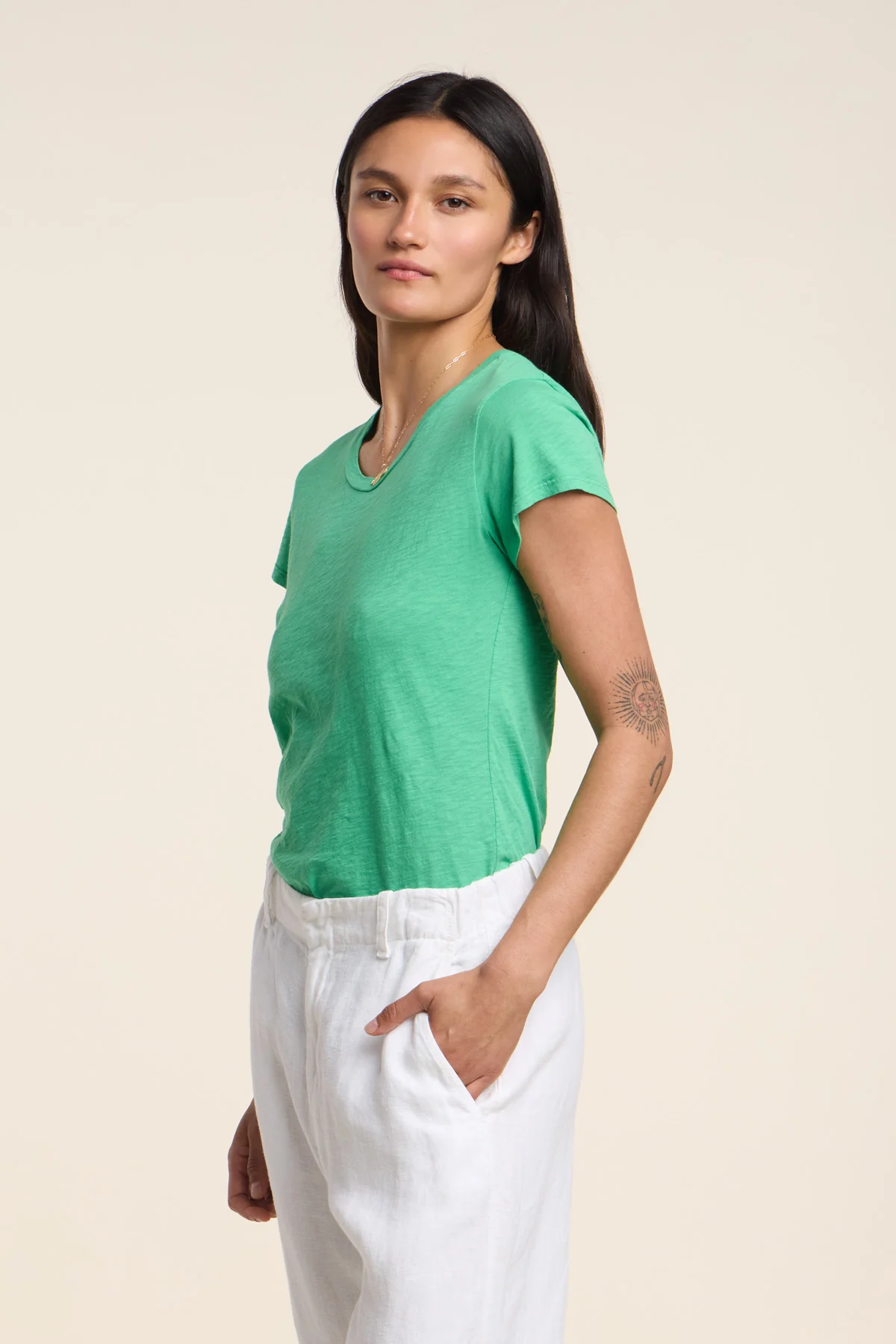 362-odelia-tee-7.webp ODELIA TEE