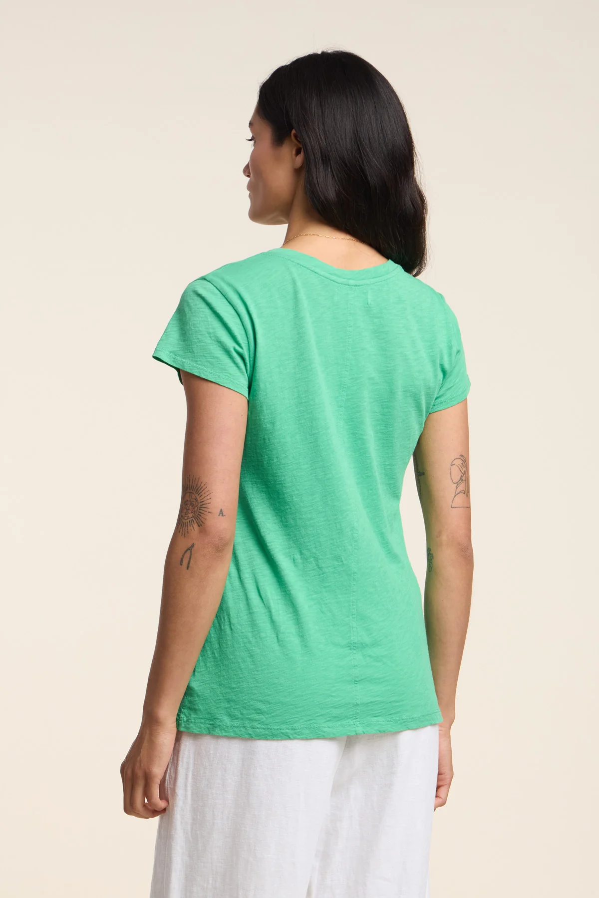 362-odelia-tee-8.webp ODELIA TEE