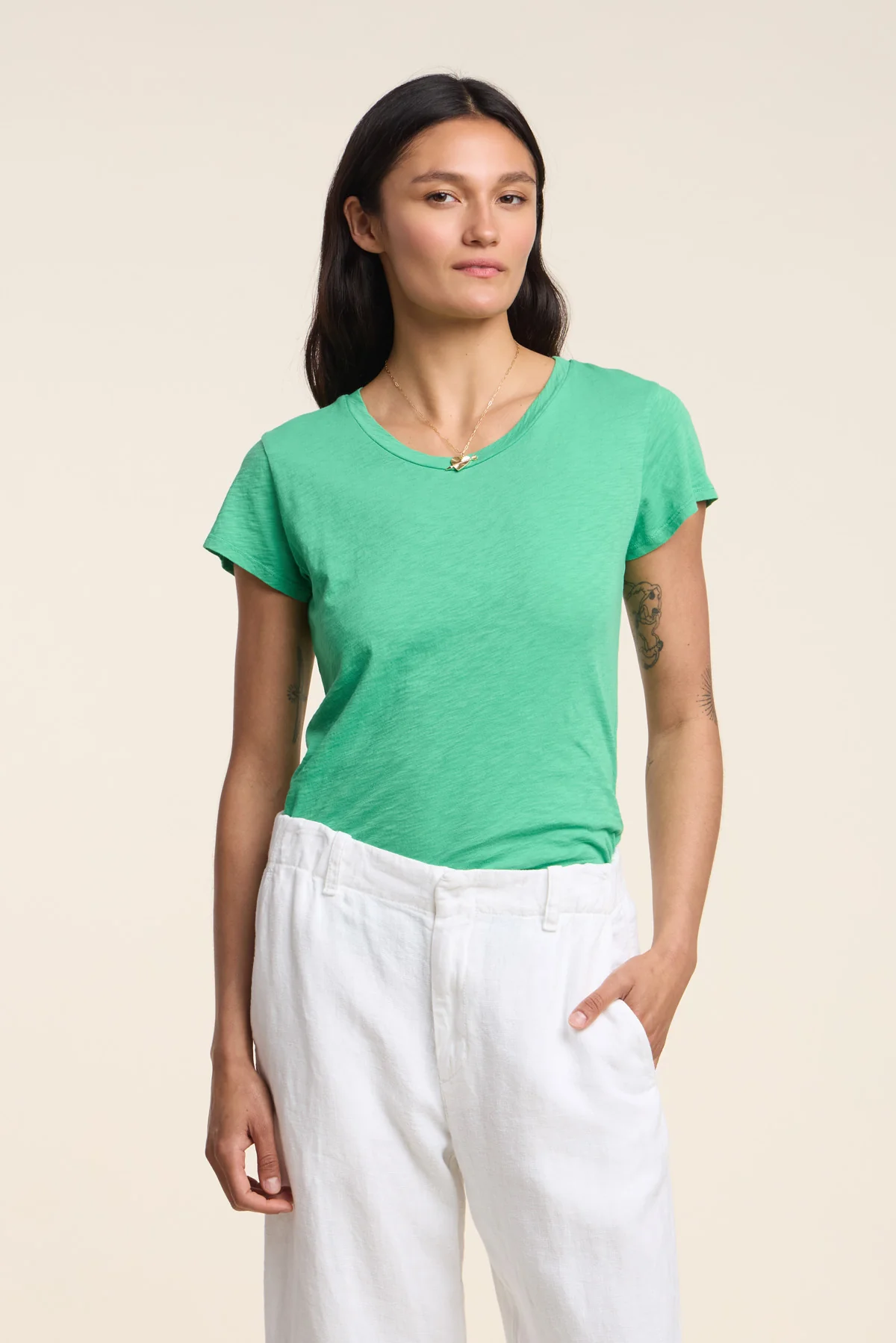 362-odelia-tee-9.webp ODELIA TEE