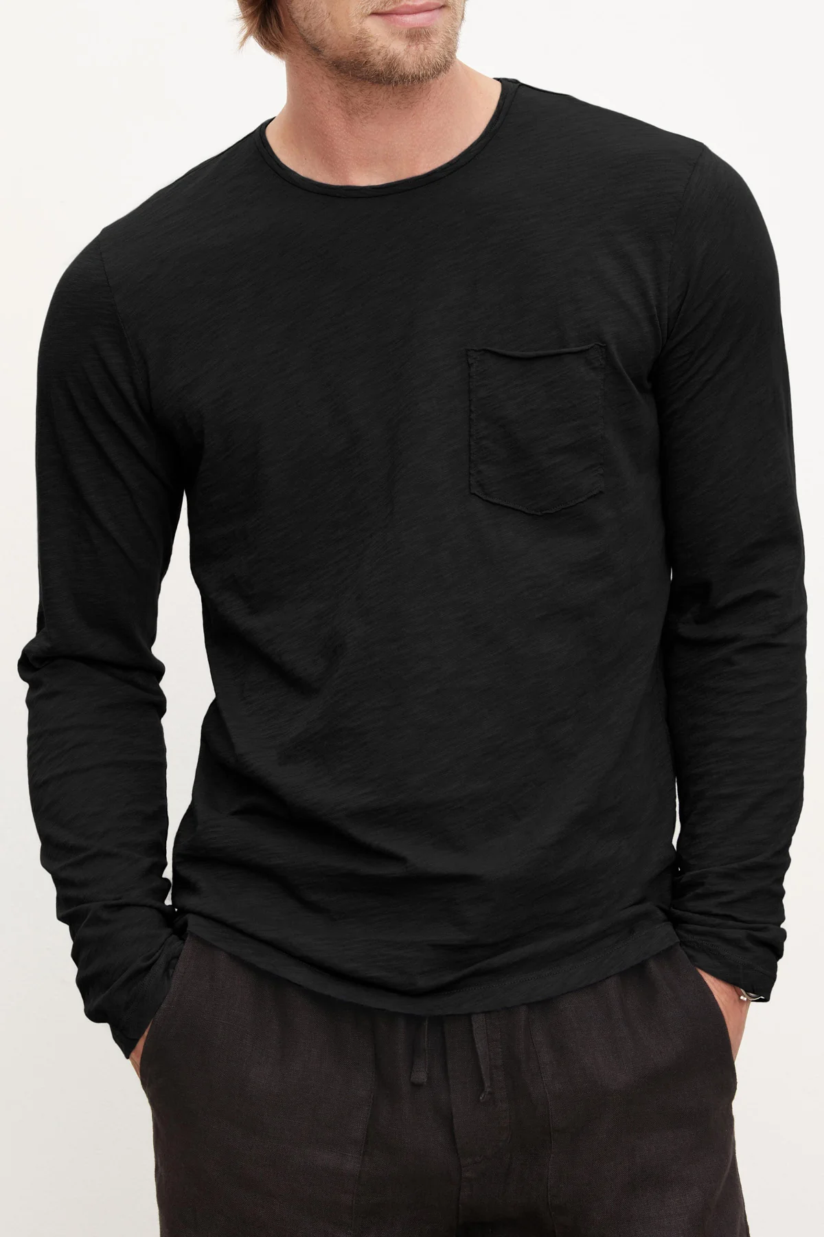 SIMEON TEE