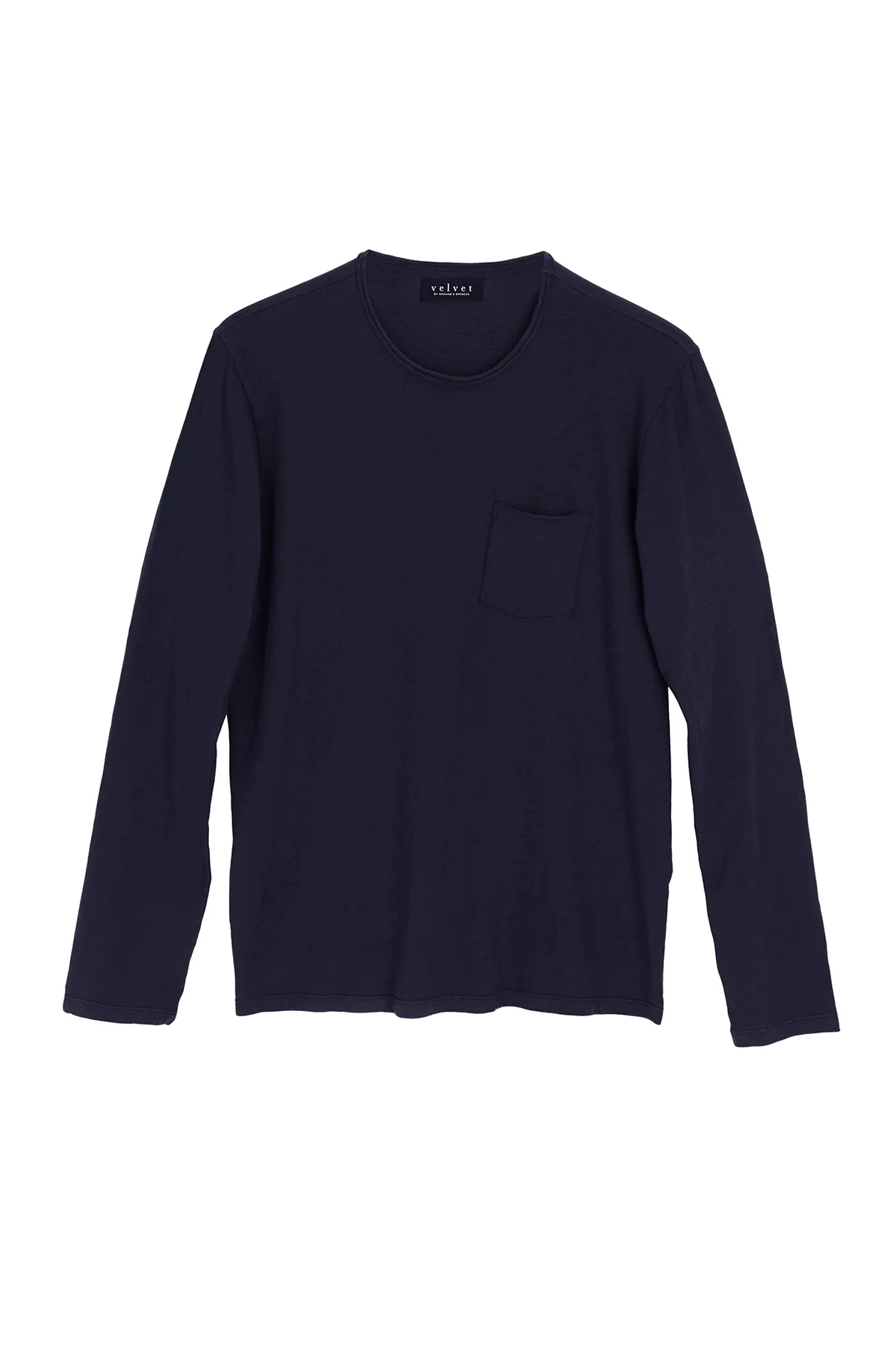 SIMEON TEE