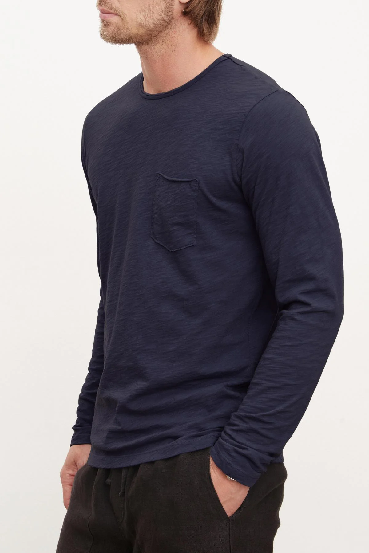 SIMEON TEE