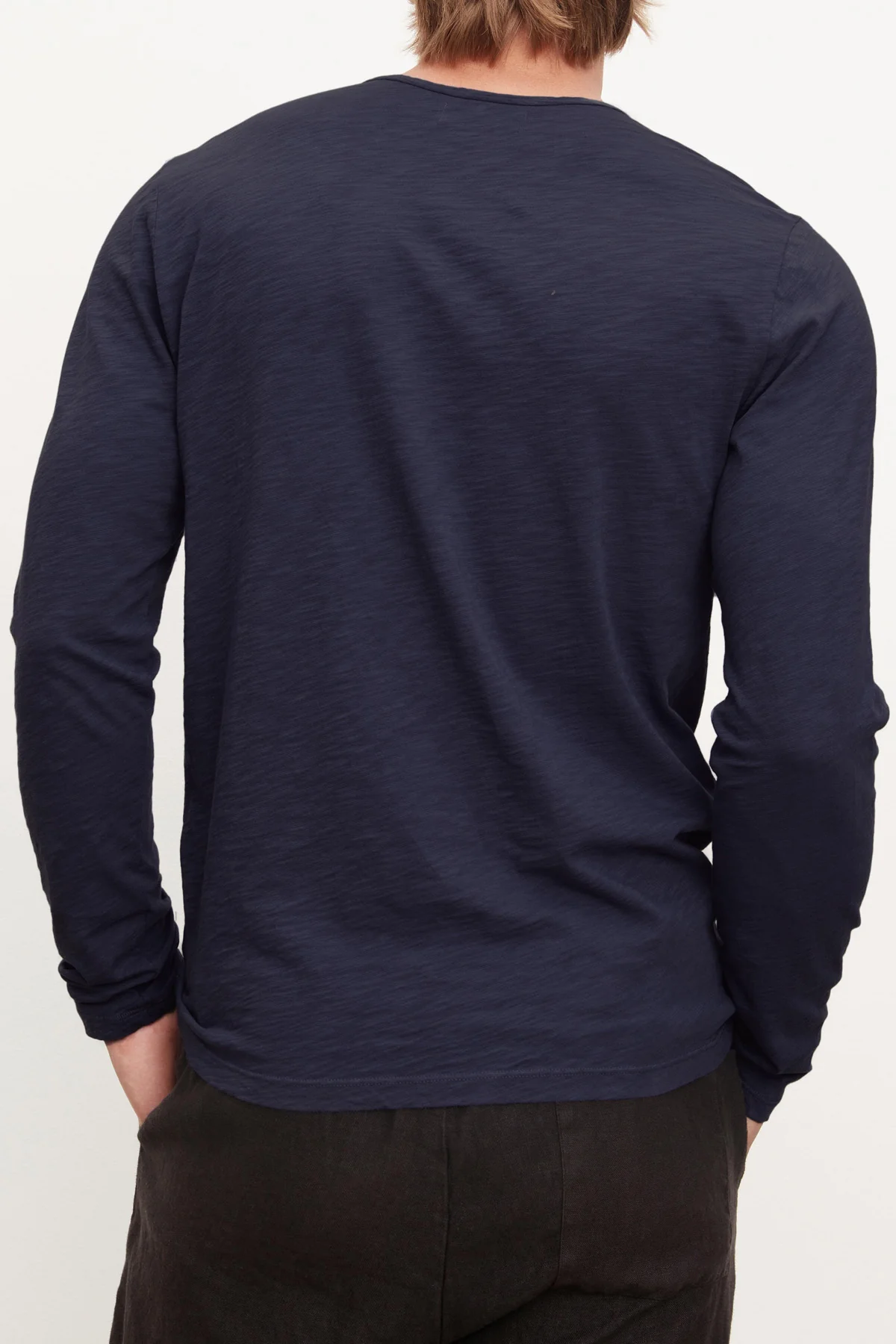 SIMEON TEE