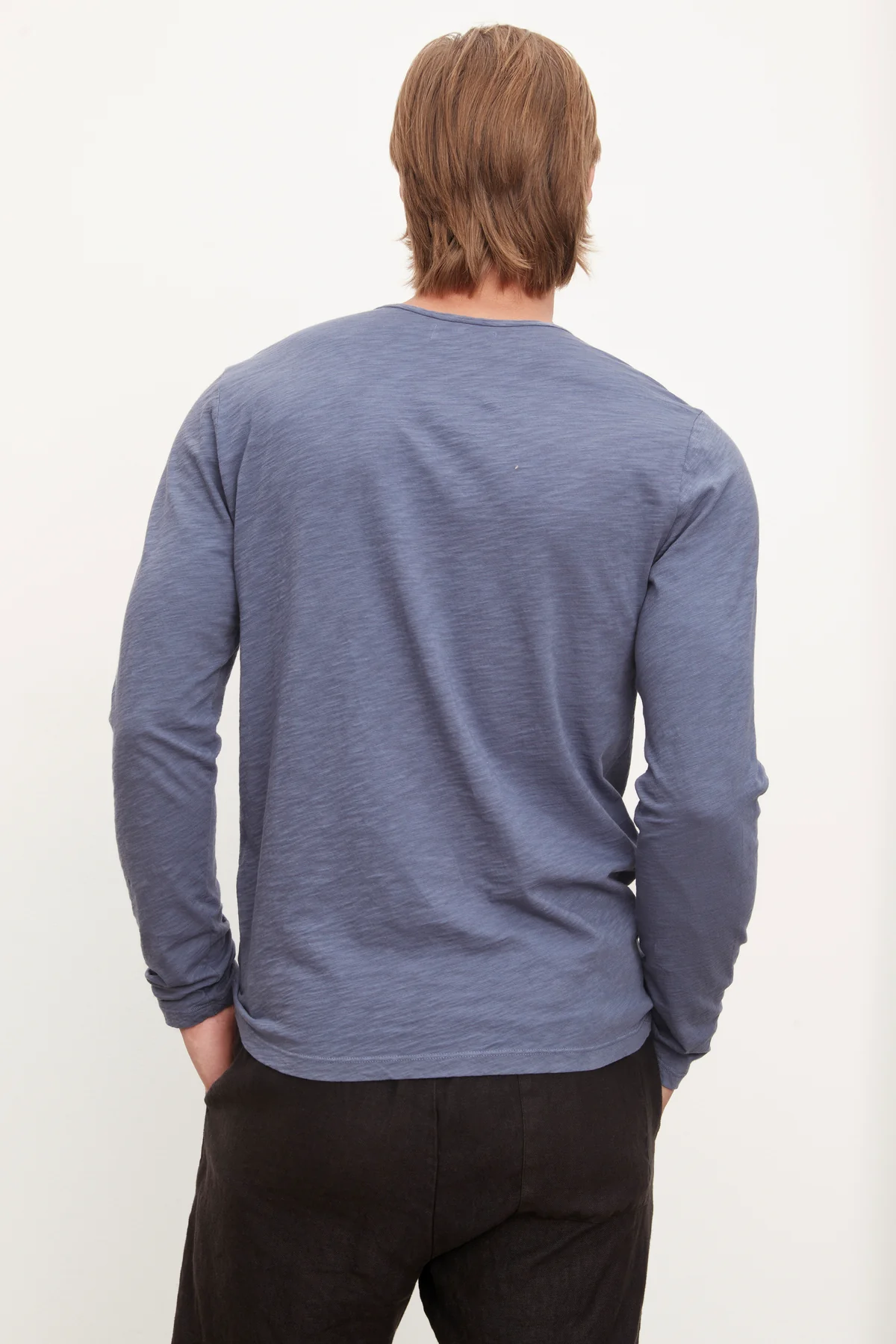 SIMEON TEE