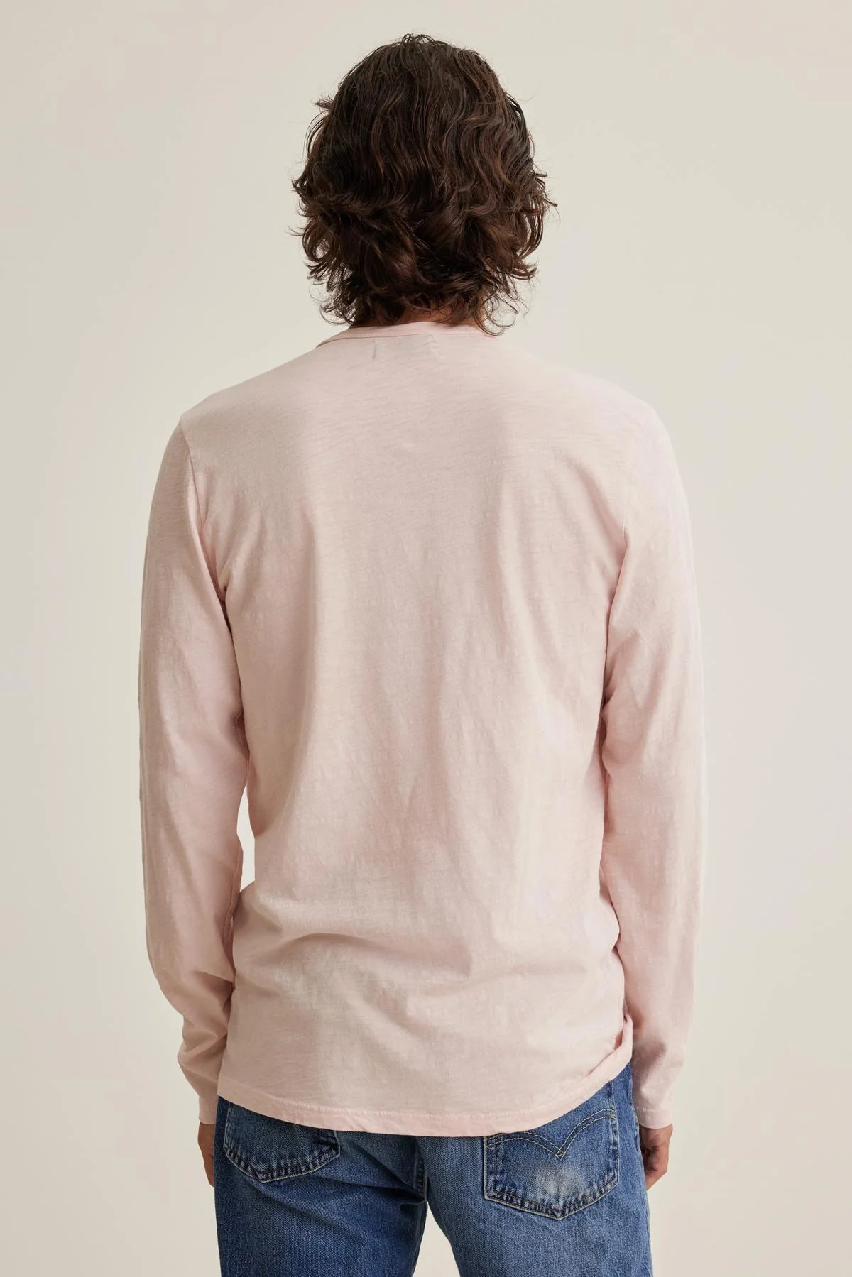 SIMEON TEE