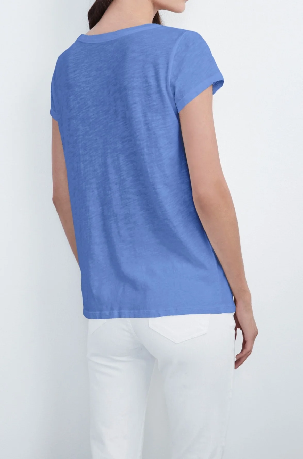 KIRA TEE