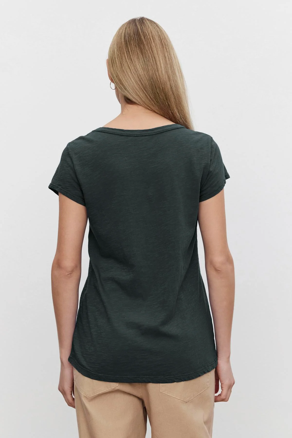 KIRA TEE