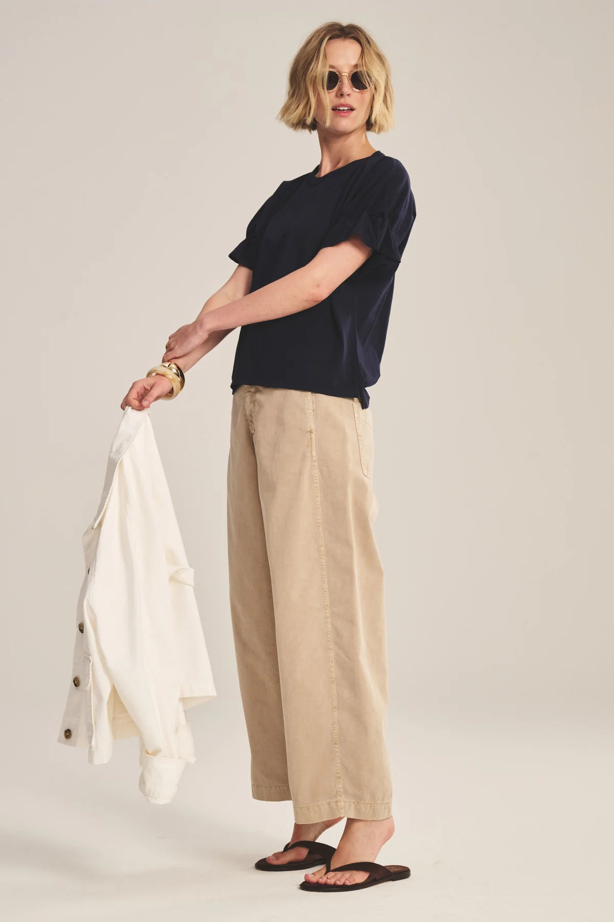 TENLEY PANT