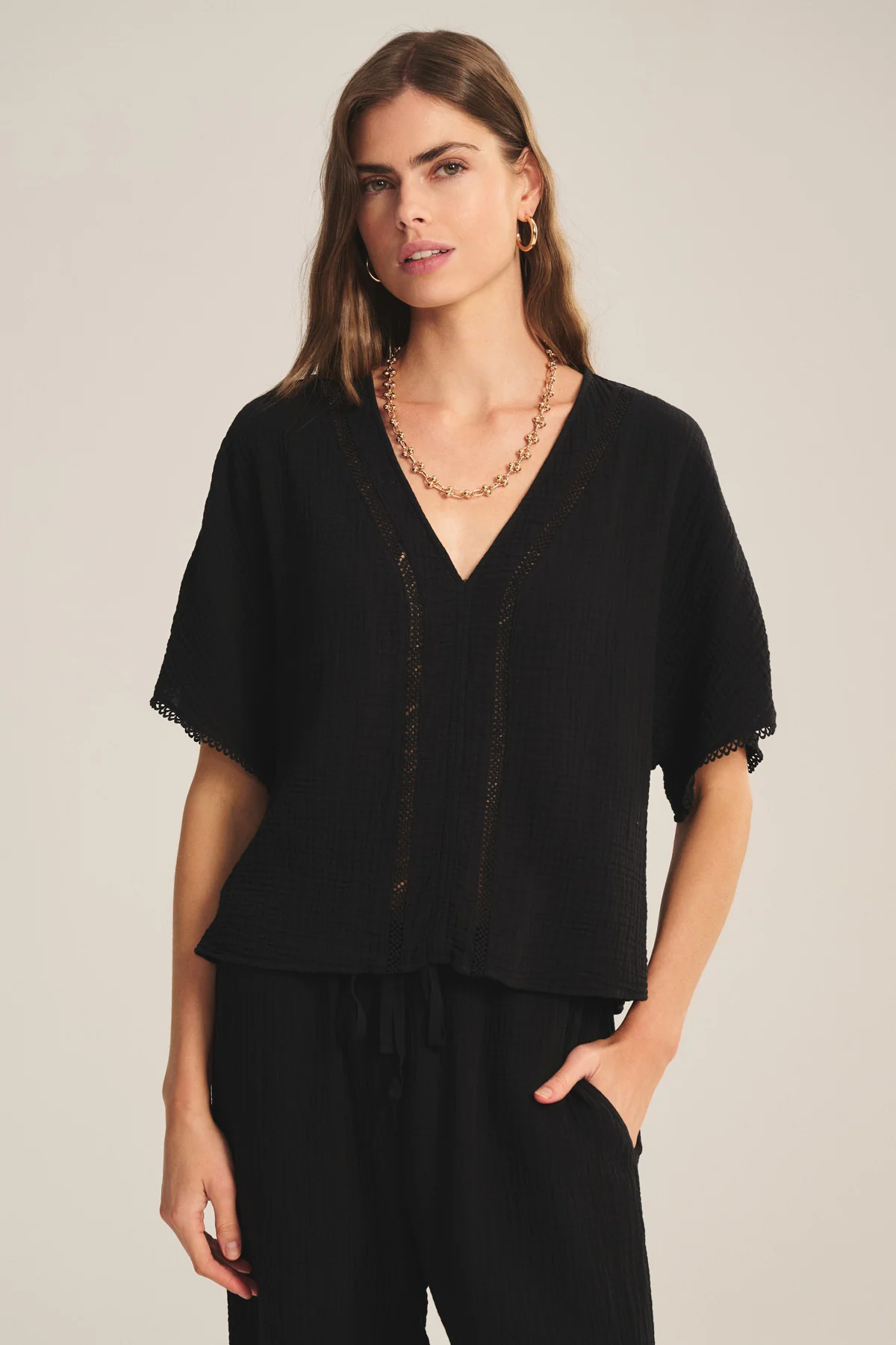 VERNA TOP
