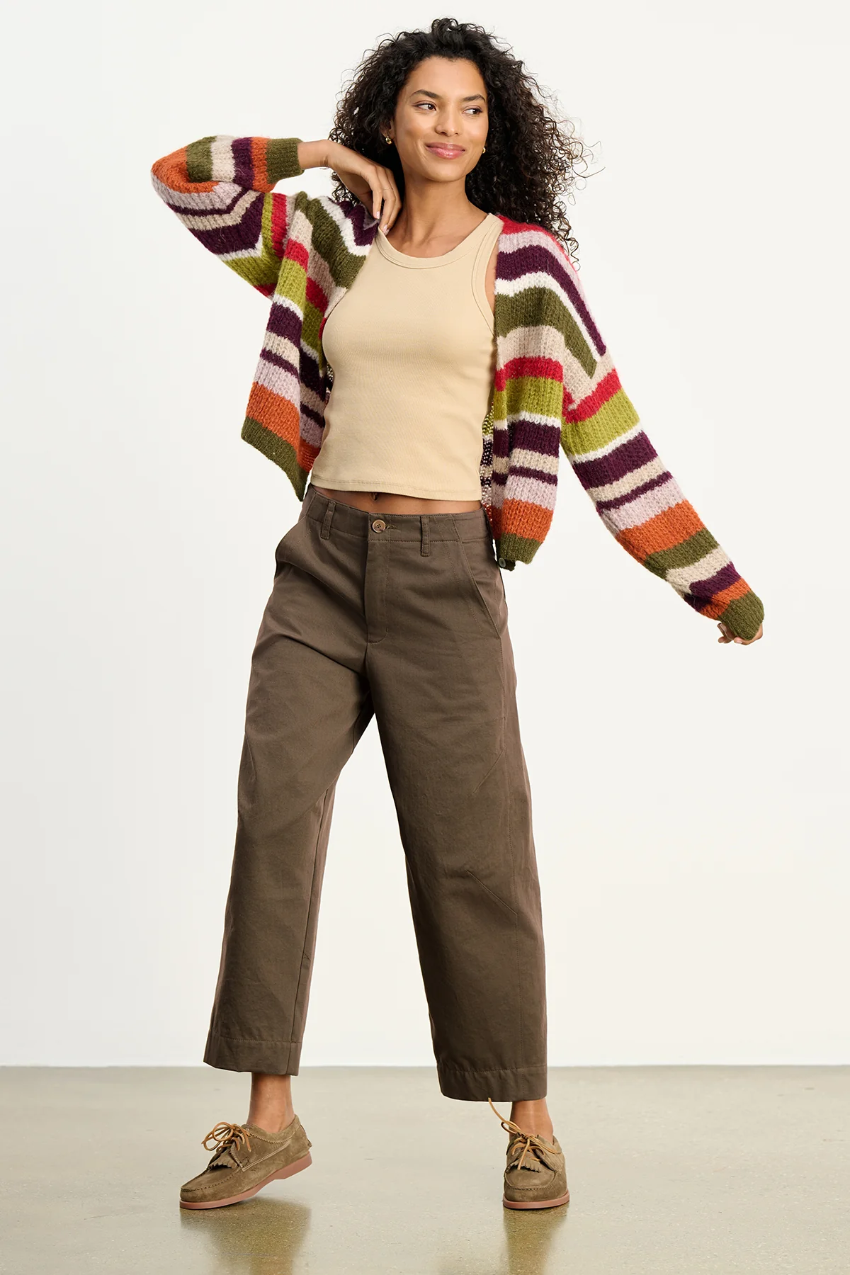 3894-daria-pant-1.webp DARIA PANT