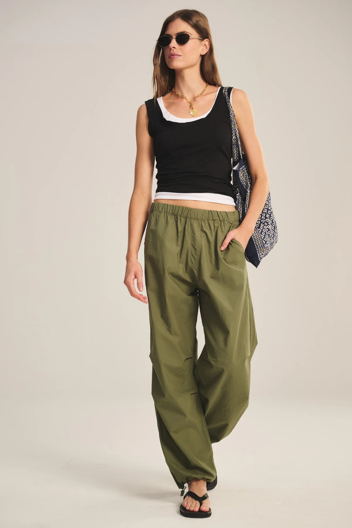 3916-brooks-pant-1.webp BROOKS PANT