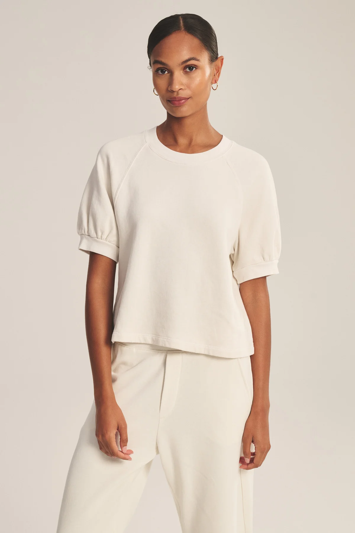 SONNET SWEATSHIRT