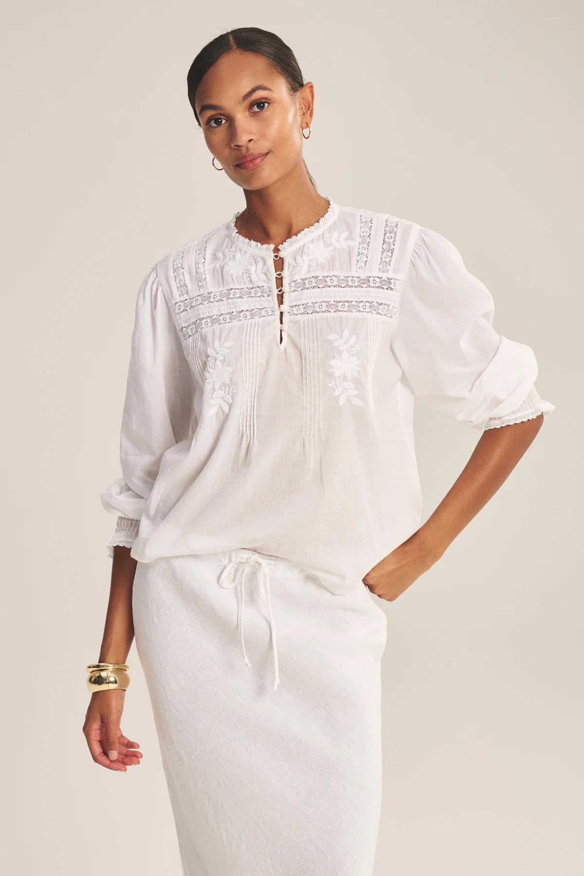 3944-byrdie-top-1.webp BYRDIE TOP