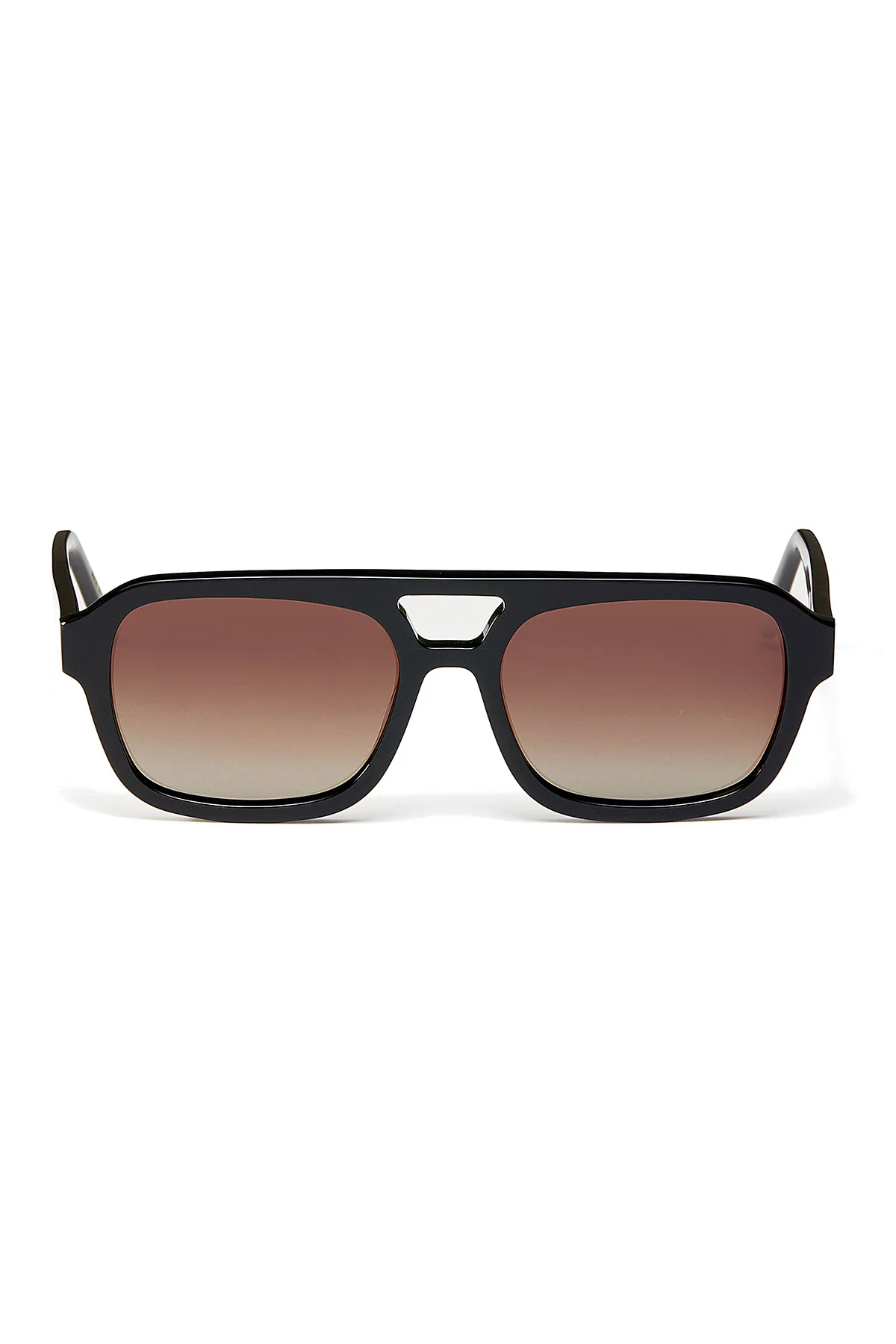 LATE CHECKOUT SUNGLASSES BY ELEVENTH HOUR