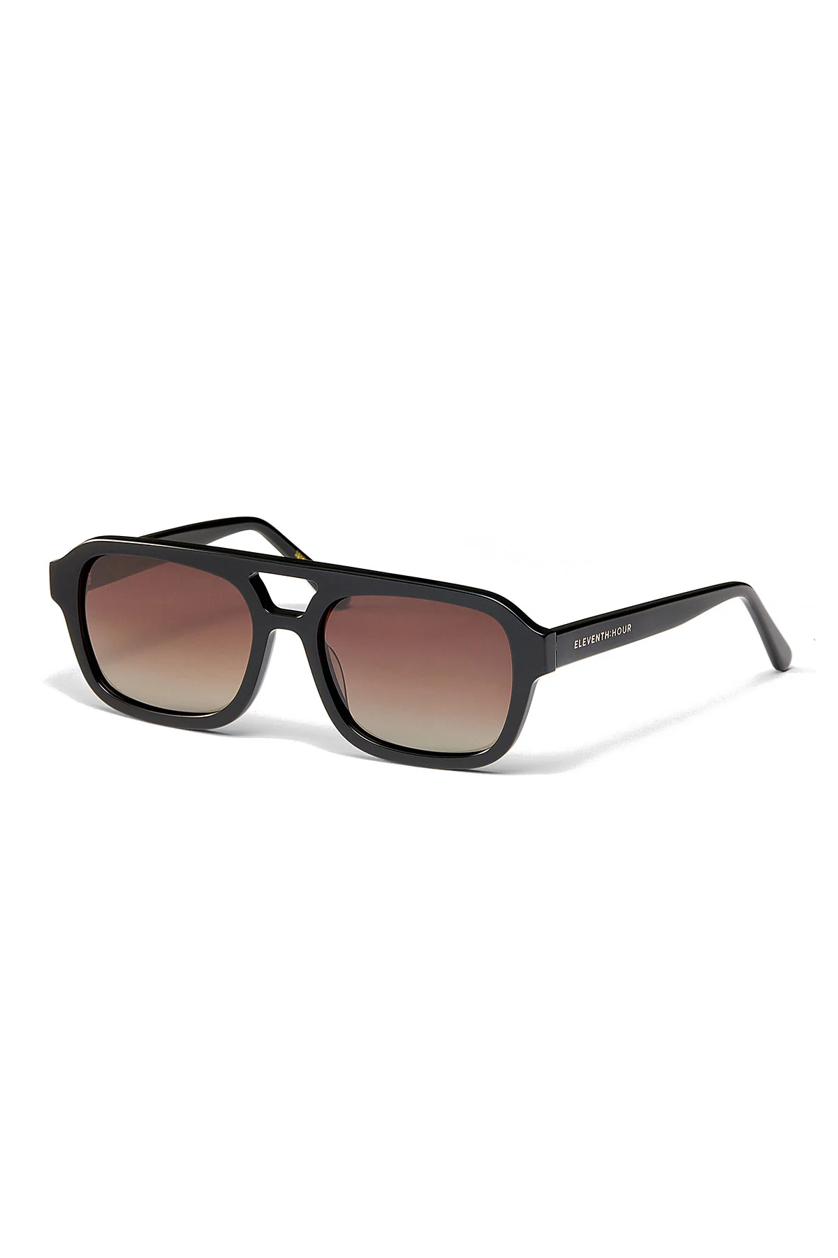 LATE CHECKOUT SUNGLASSES BY ELEVENTH HOUR