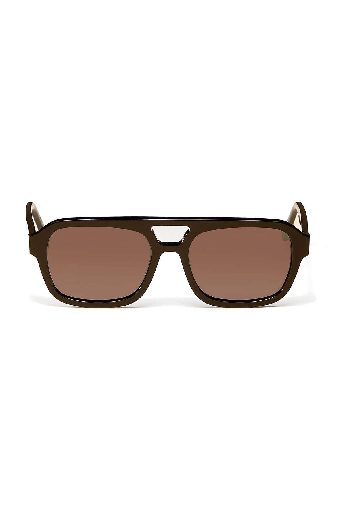 LATE CHECKOUT SUNGLASSES BY ELEVENTH HOUR