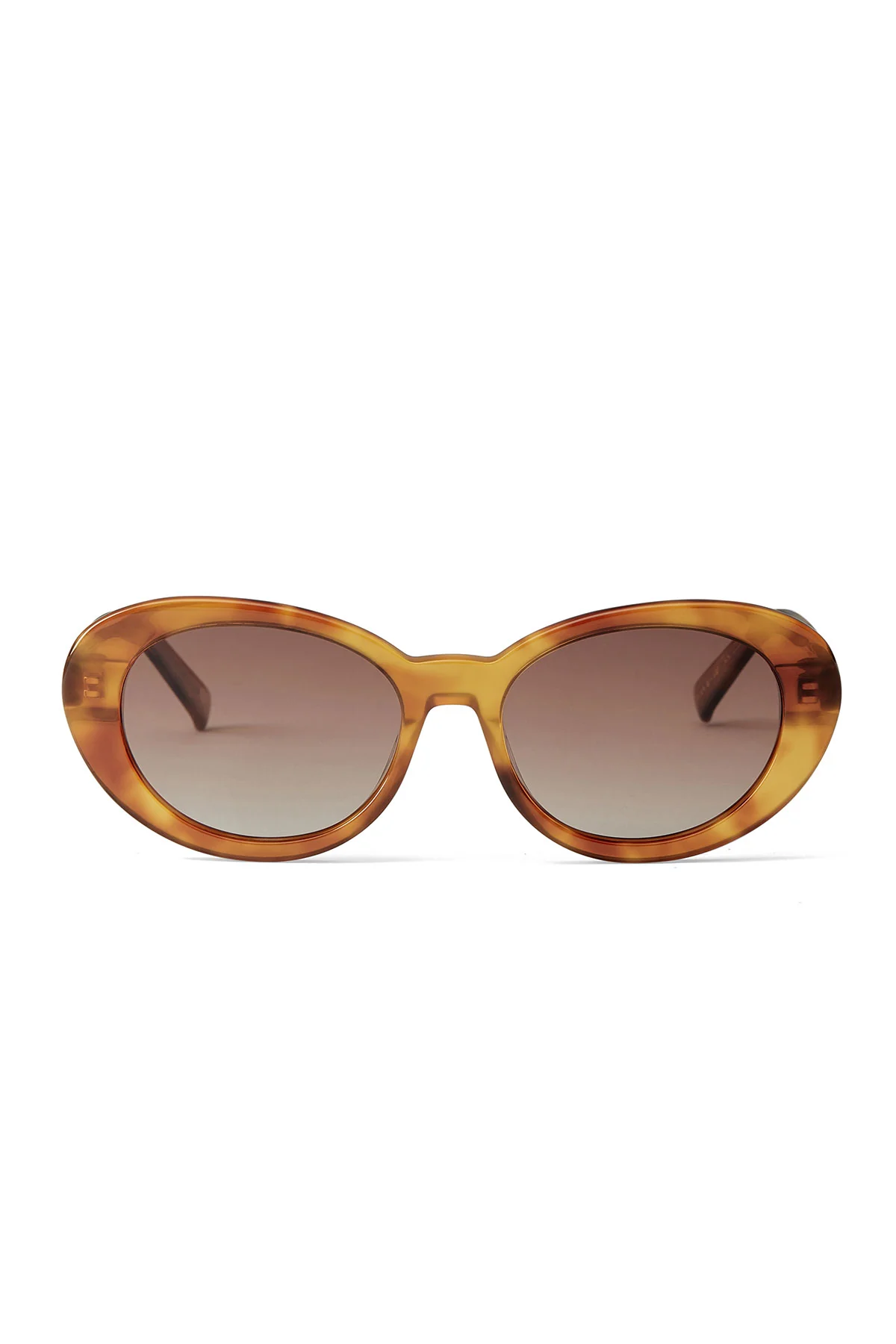 3985-dolce-sunglasses-by-eleventh-hour-1.webp DOLCE SUNGLASSES BY ELEVENTH HOUR