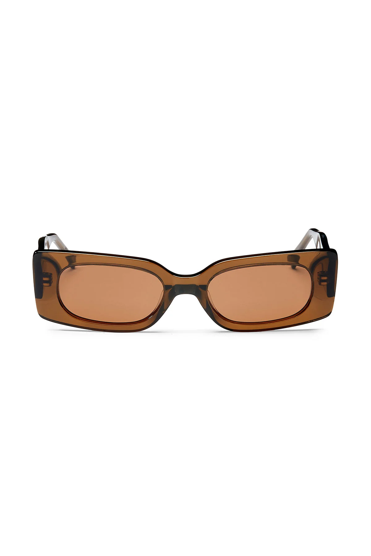 4004-carli-slim-sunglasses-by-eleventh-hour-1.webp CARLI SLIM SUNGLASSES BY ELEVENTH HOUR