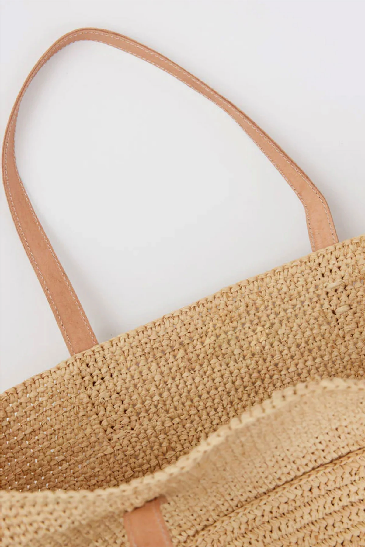 NAT TOTE