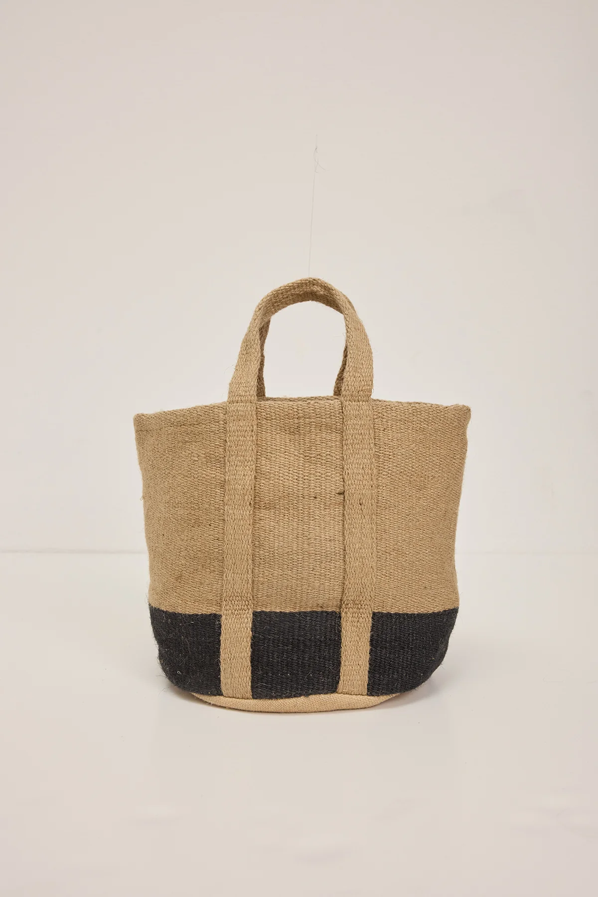 4010-dallas-basket-bag-1.webp DALLAS BASKET BAG