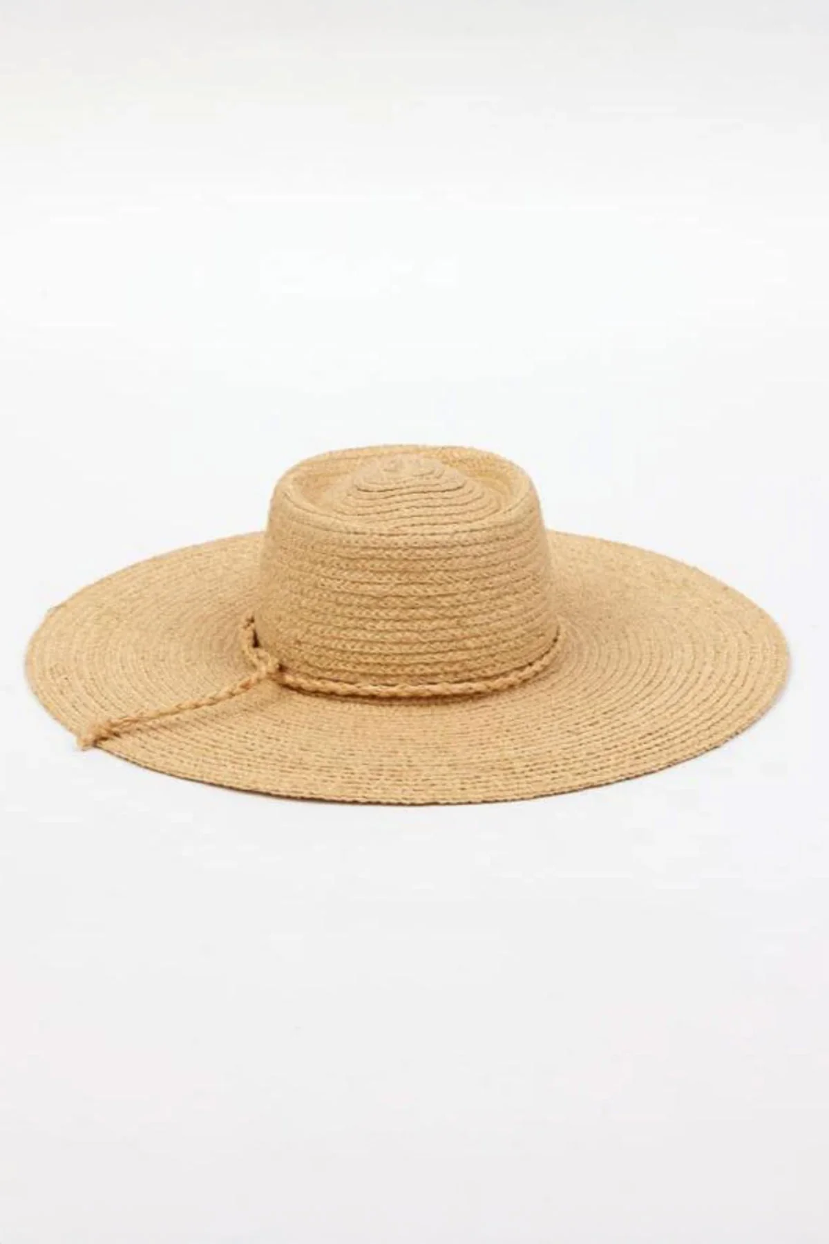 SADIE SUN HAT