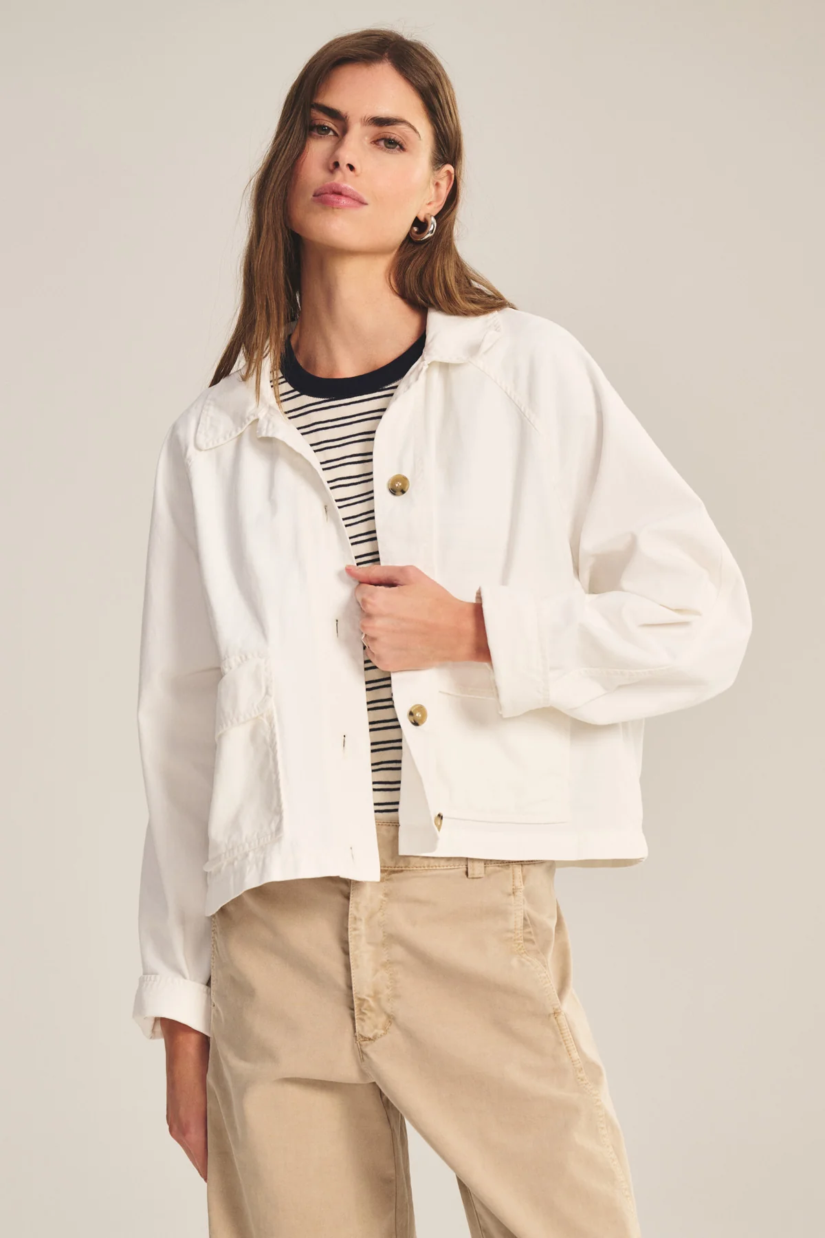 4013-carrington-jacket-1.webp CARRINGTON JACKET