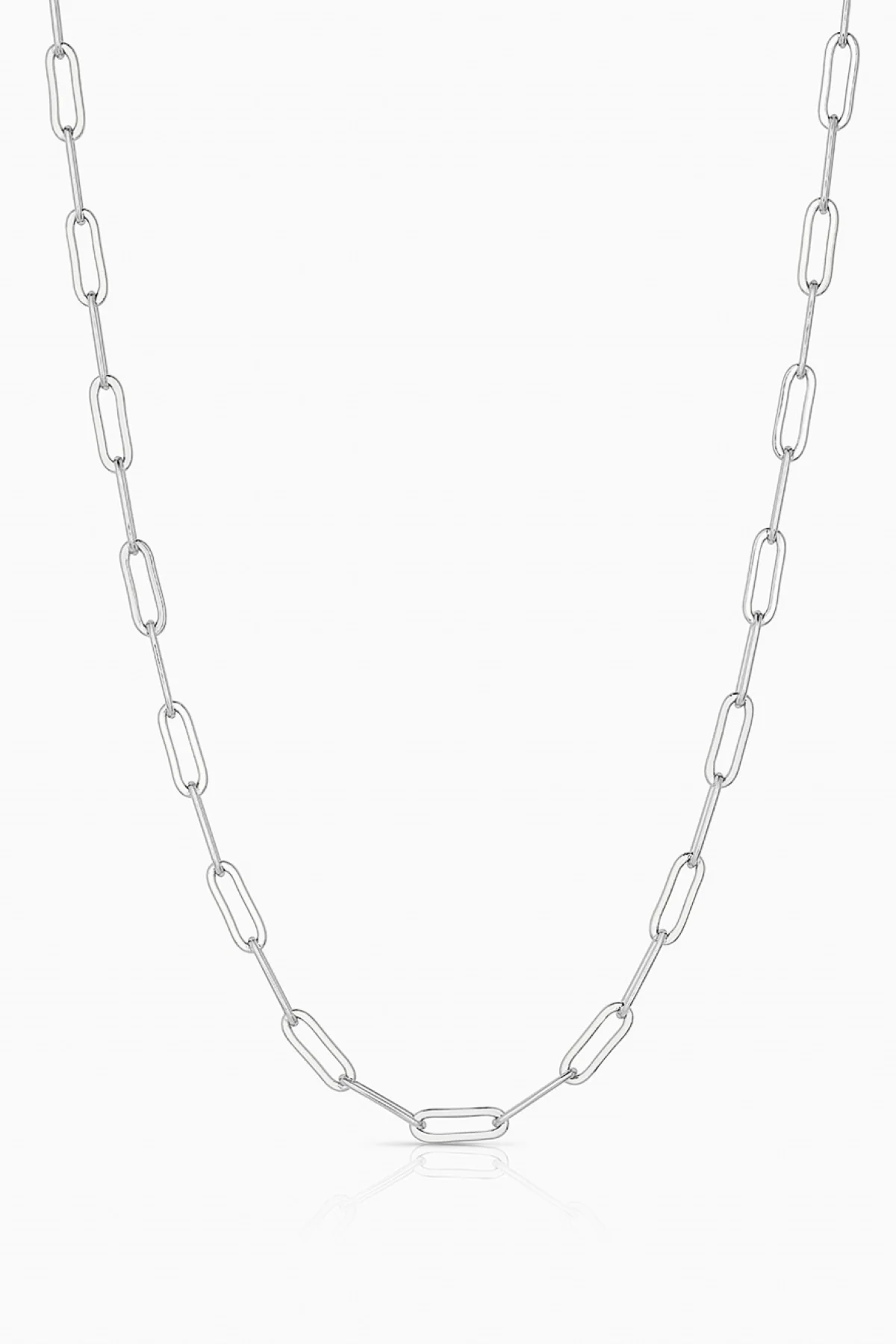 4030-finn-necklace-by-thatch-1.webp FINN NECKLACE BY THATCH