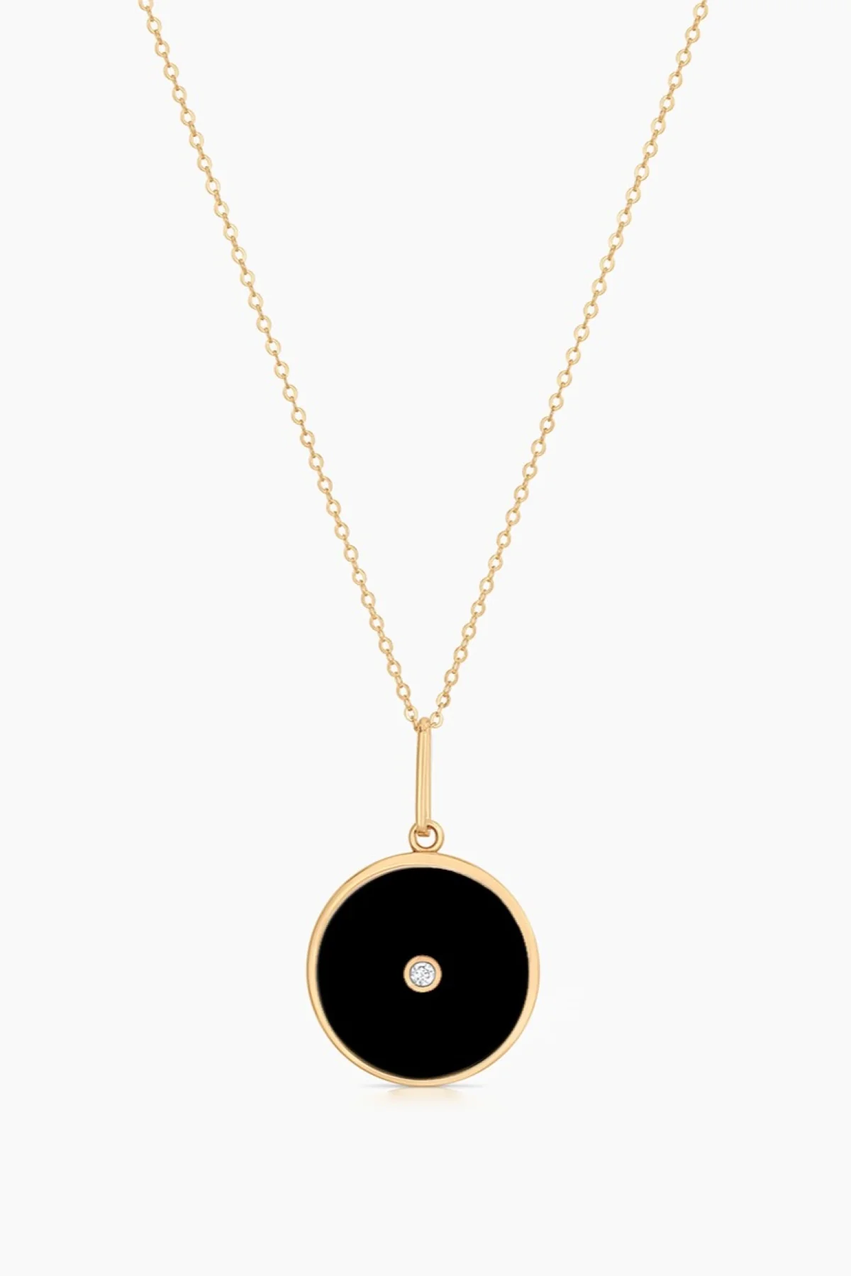 4043-balia-black-enamel-necklace-by-thatch-2.webp BALIA BLACK ENAMEL NECKLACE BY THATCH