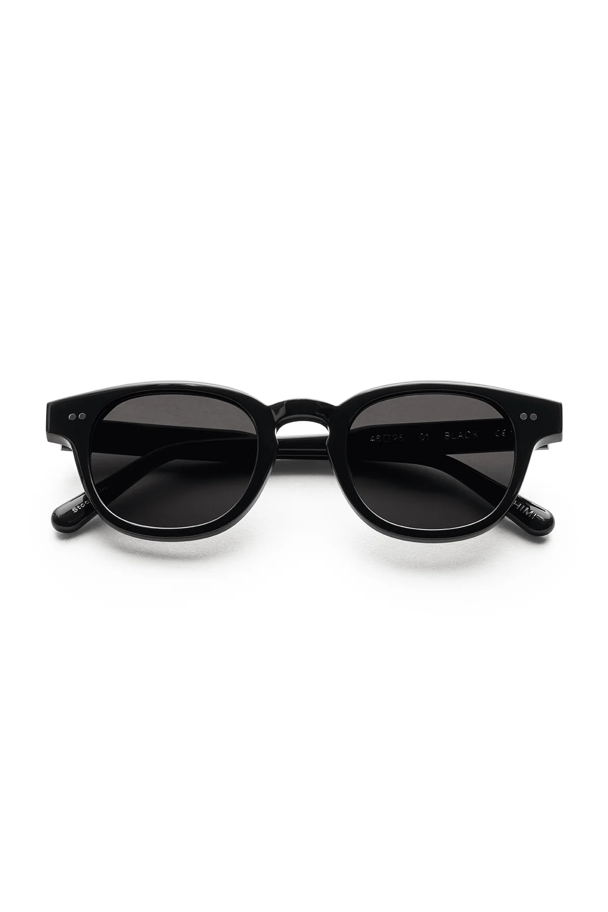 4053-01-sunglasses-by-chimi-1.webp 01 SUNGLASSES BY CHIMI