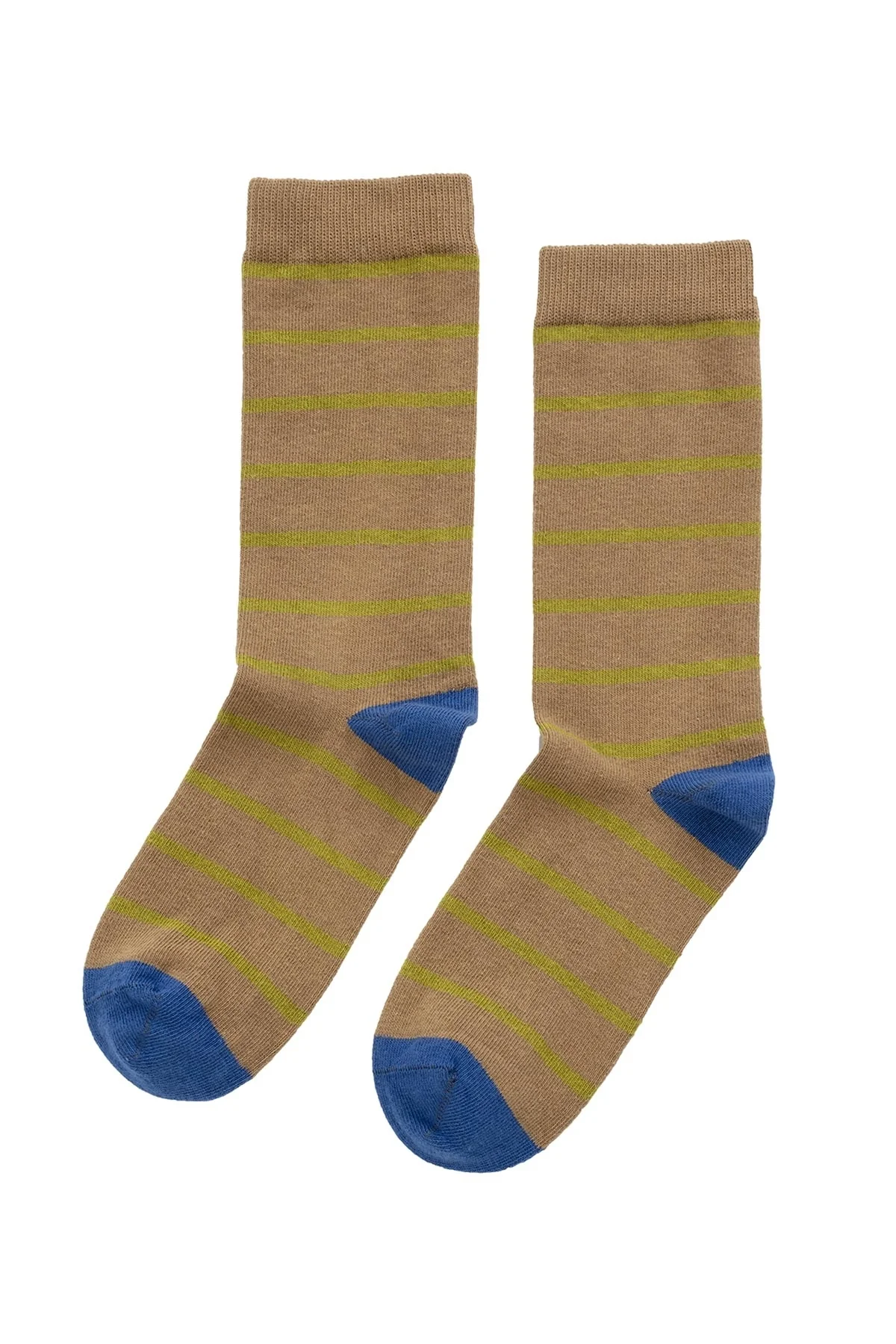 4057-club-stripe-crew-sock-by-little-river-sock-mill-1.webp CLUB STRIPE CREW SOCK BY LITTLE RIVER SOCK MILL
