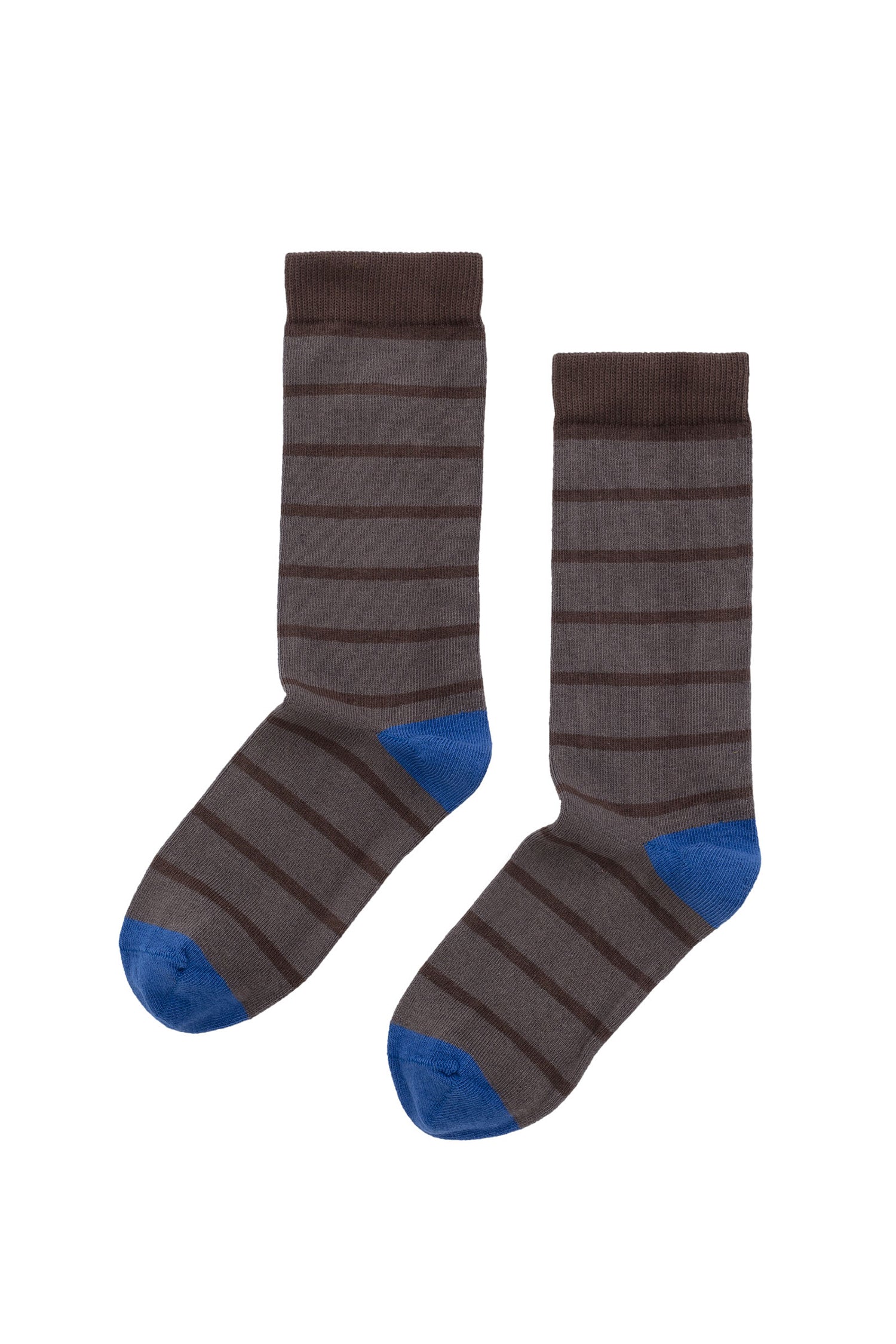 4057-club-stripe-crew-sock-by-little-river-sock-mill-3.jpg CLUB STRIPE CREW SOCK BY LITTLE RIVER SOCK MILL