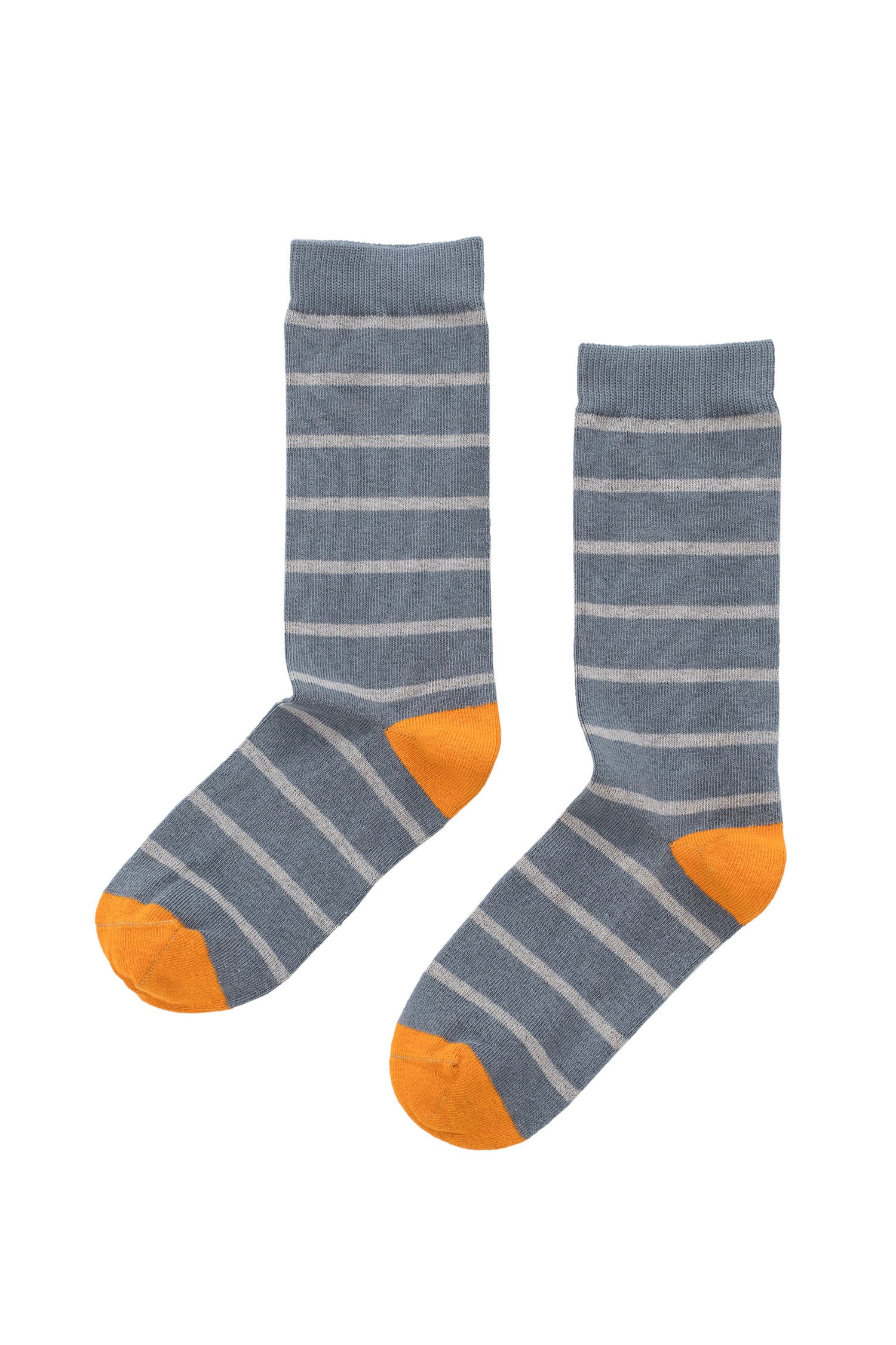 4057-club-stripe-crew-sock-by-little-river-sock-mill-8.jpg CLUB STRIPE CREW SOCK BY LITTLE RIVER SOCK MILL